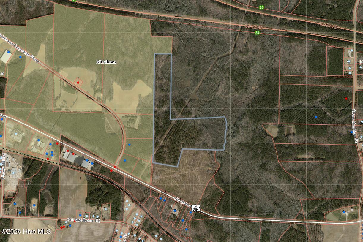 Screenshot 2026-02-09 8.07.41 PM