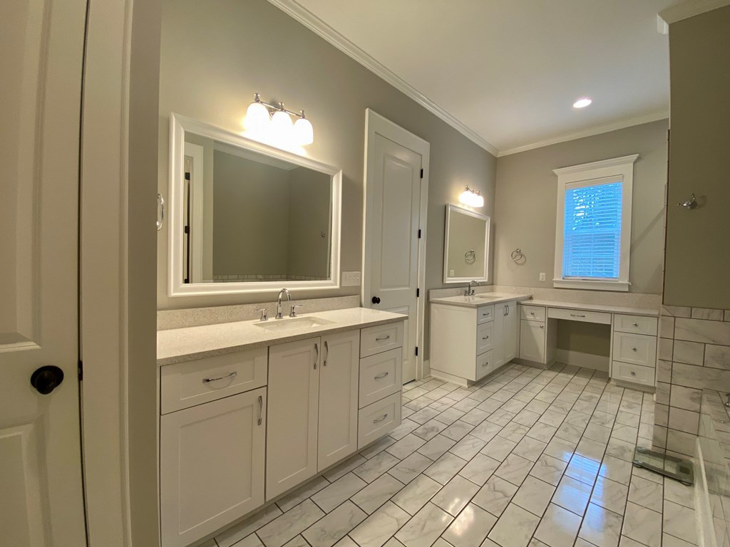 312 Walton Mill Road, Appling, GA 30802 Listing Photo  35