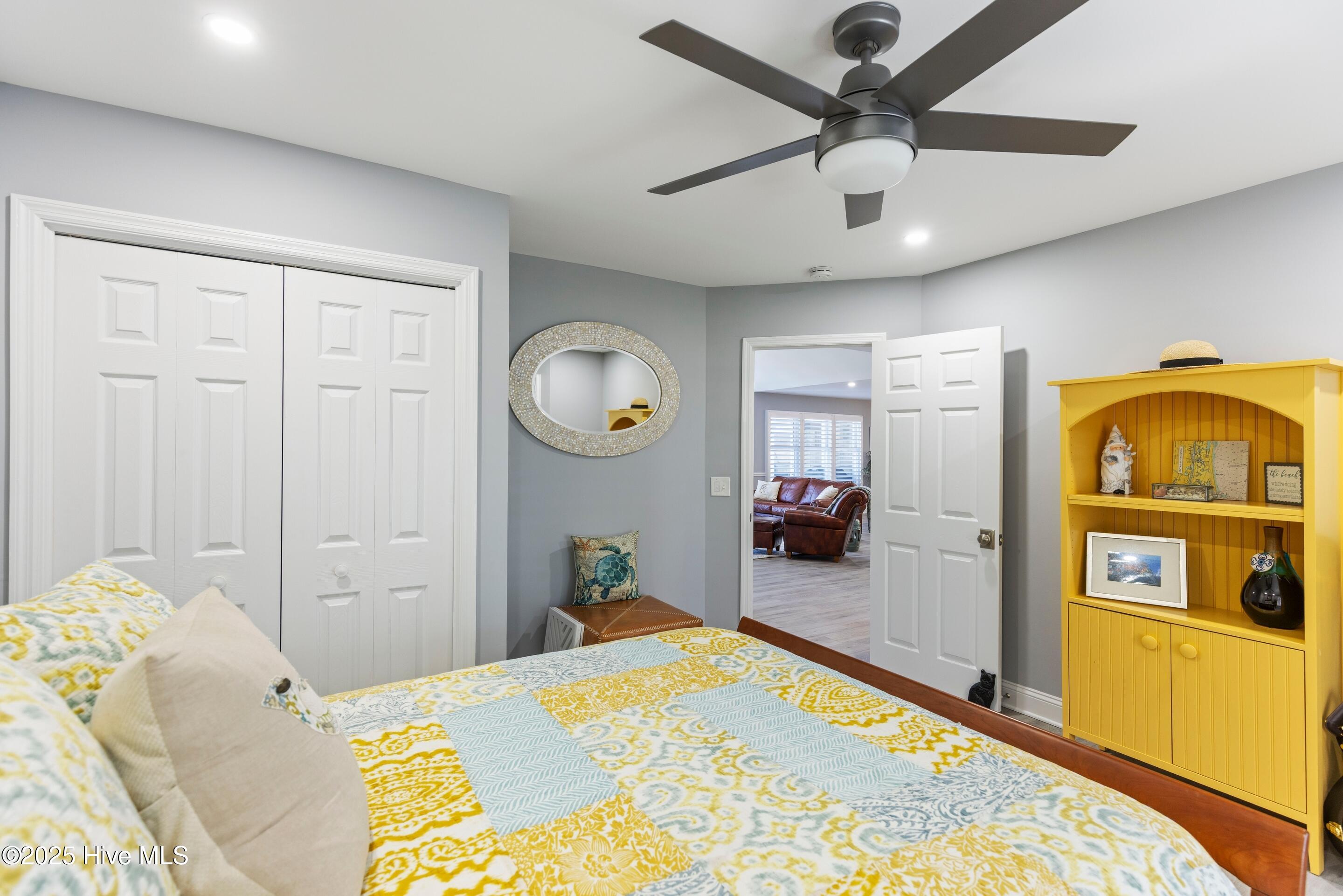 100541772 | Photo 29