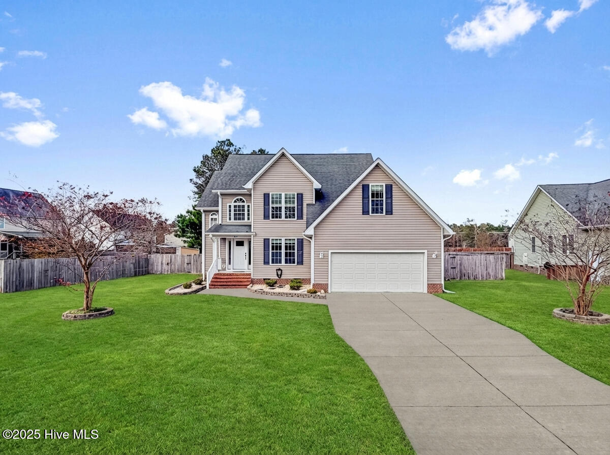 100543417 | Photo 52