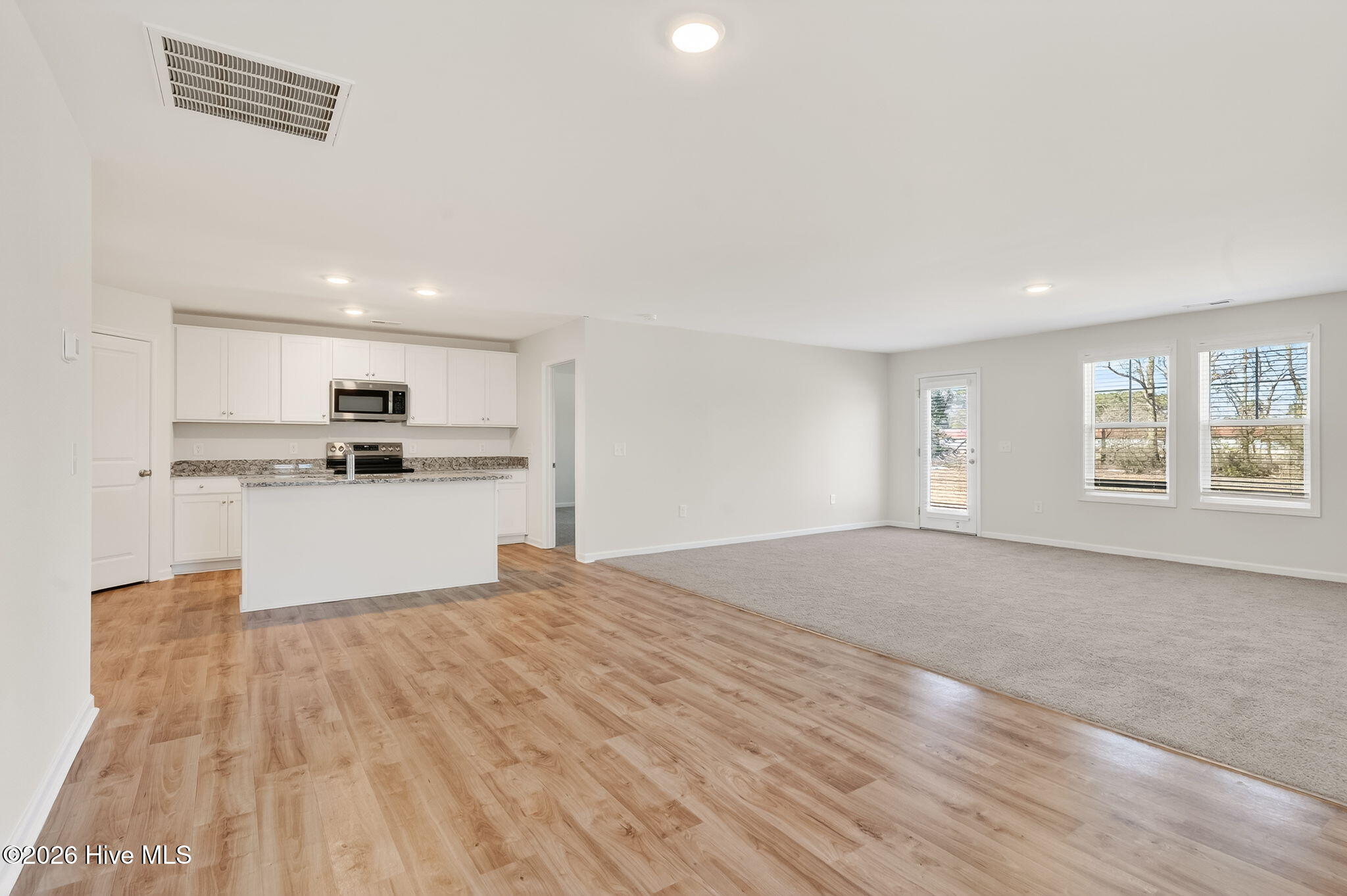 Undisclosed Address, La Grange, NC, 28551