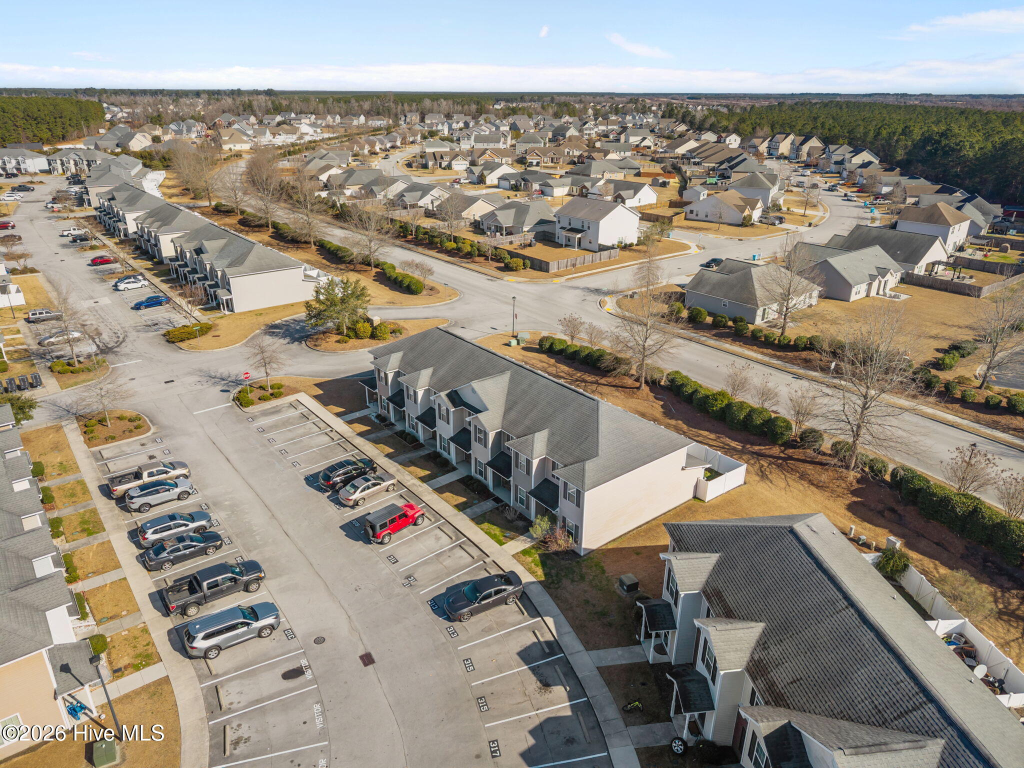 100552891 | Photo 24