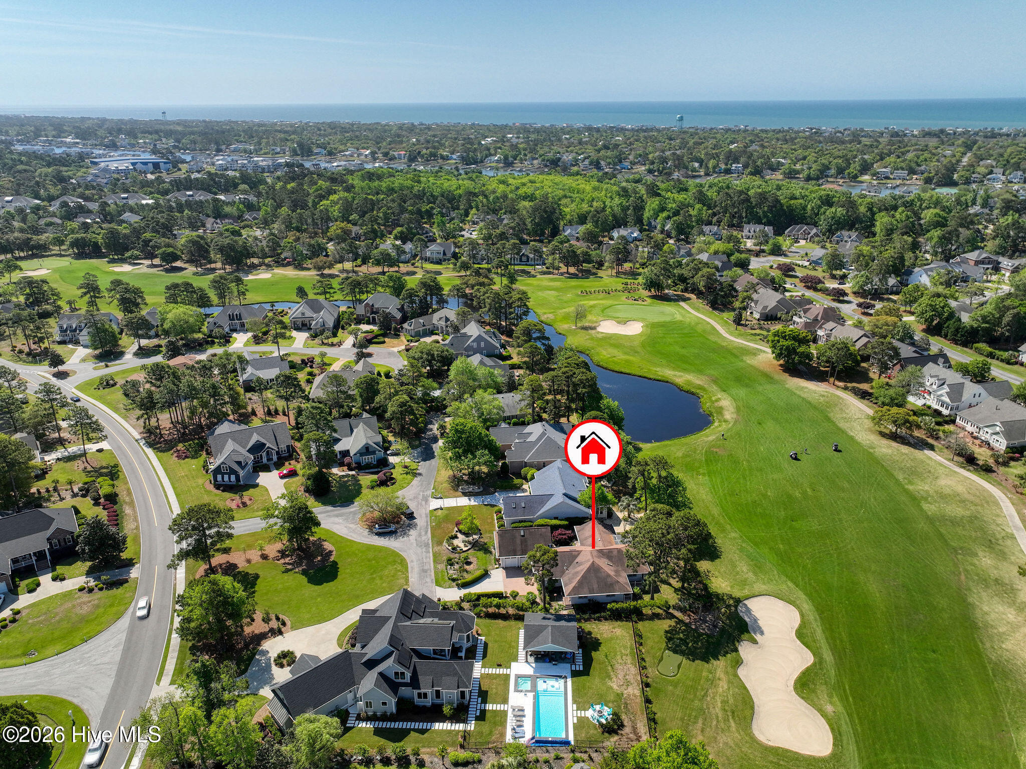 100569152 | Photo 84