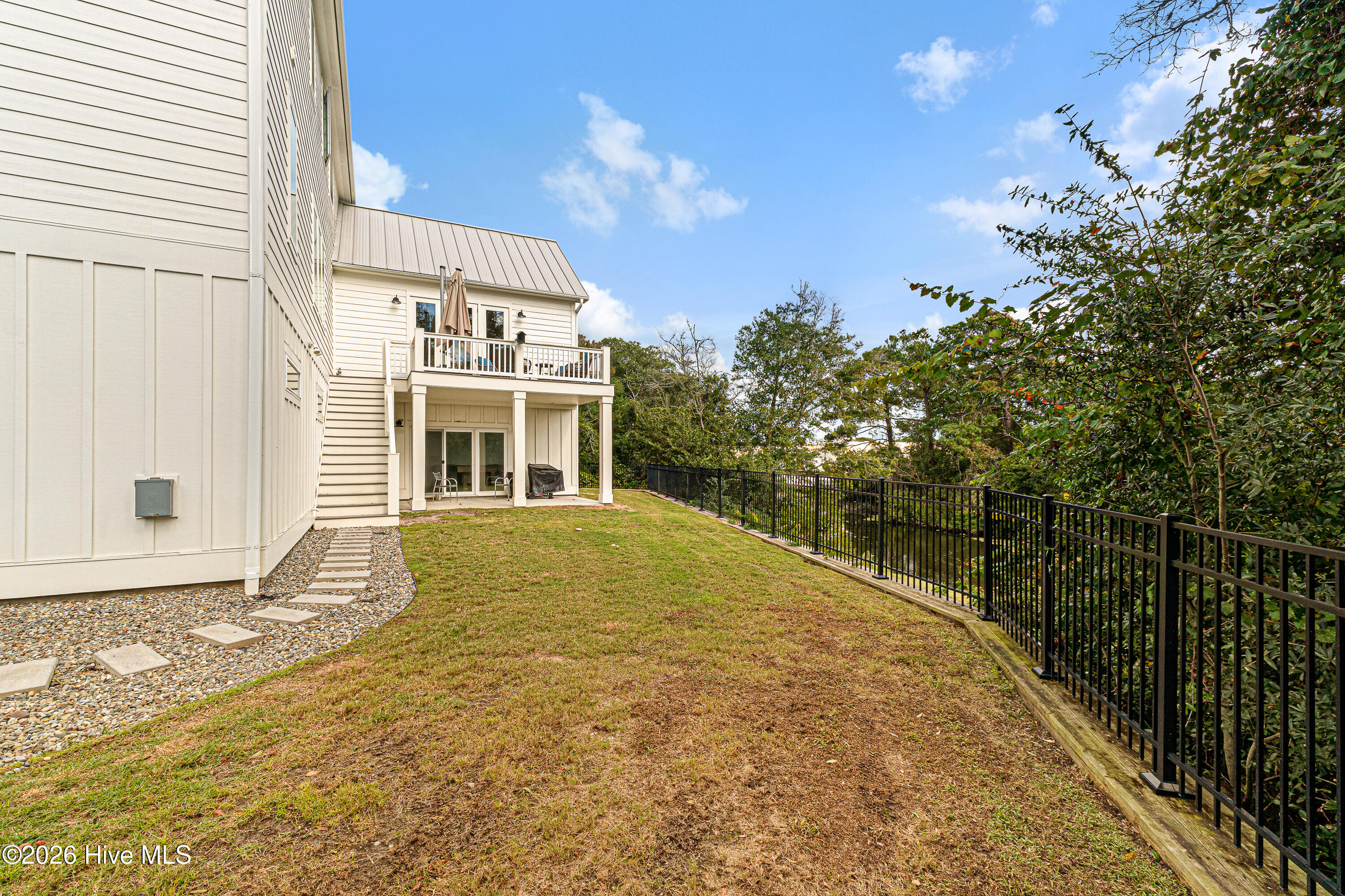 8807 Edgewater Court,Emerald Isle