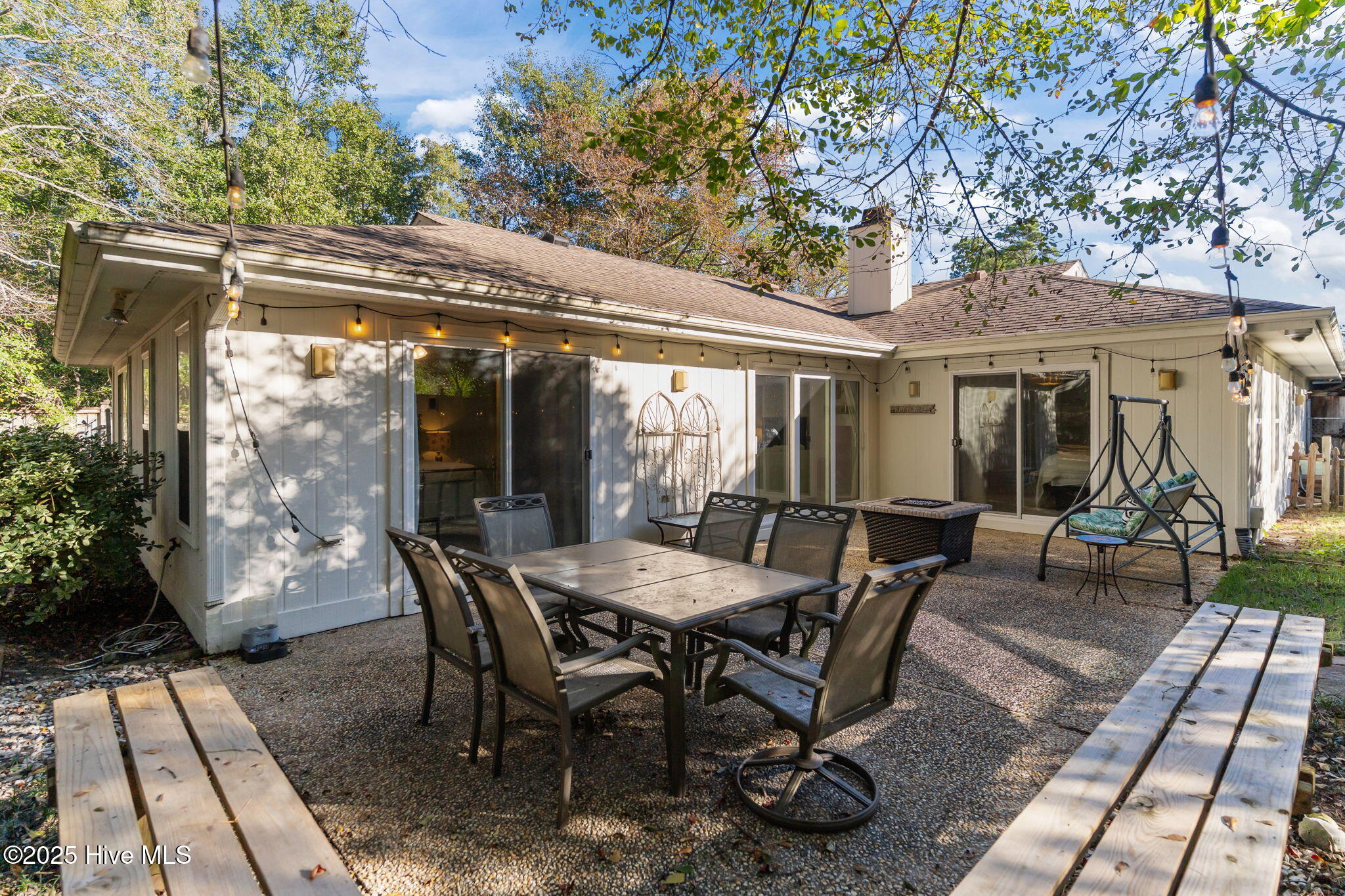 100537422 | Photo 49