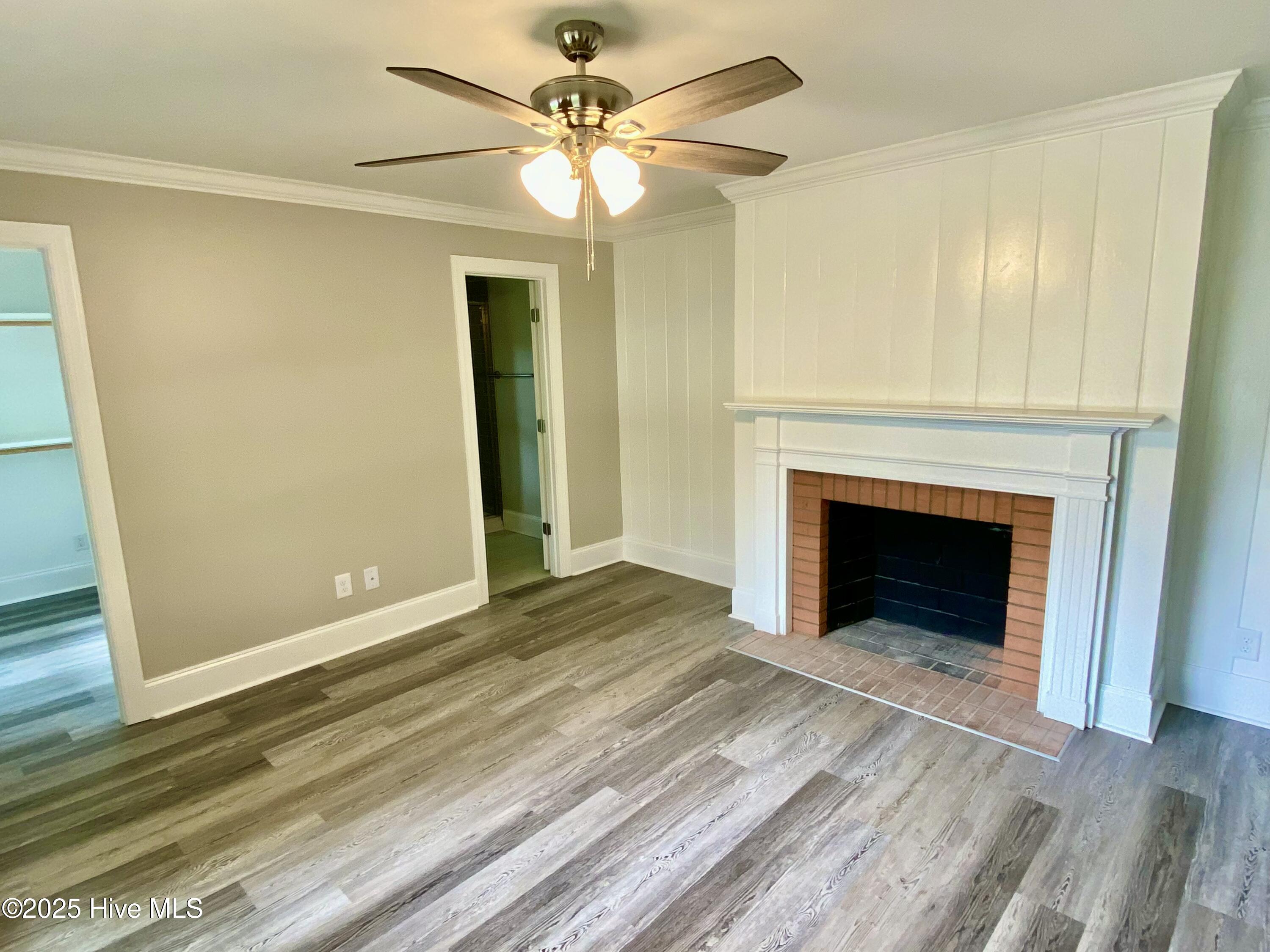 D6647457-4D23-4135-9A23-0BC9857DAA73_1_2