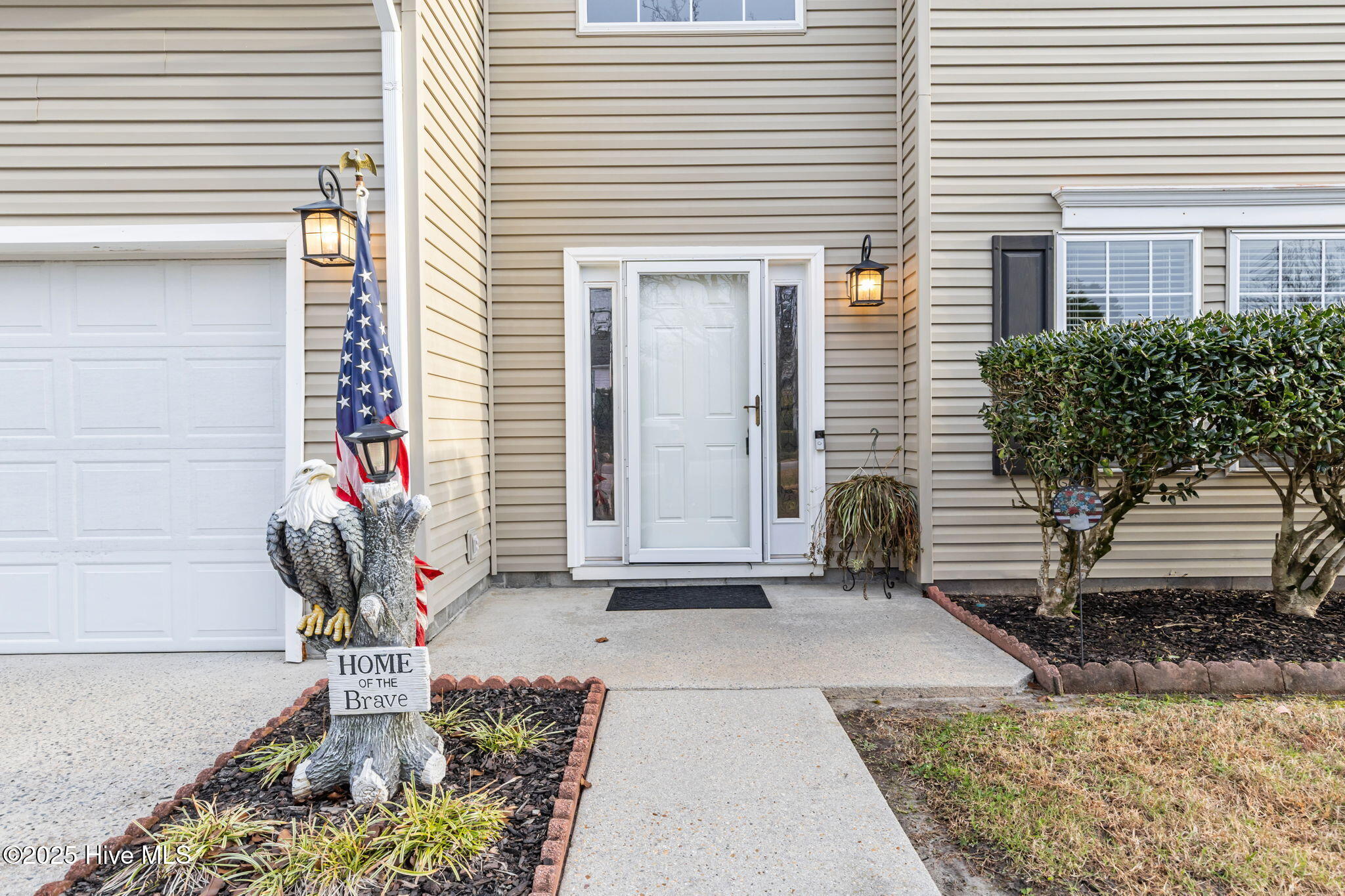 Homes for sale in Moyock, NC | 223 Eagle Creek Rd, Moyock, NC 27958 | MLS# 100544227