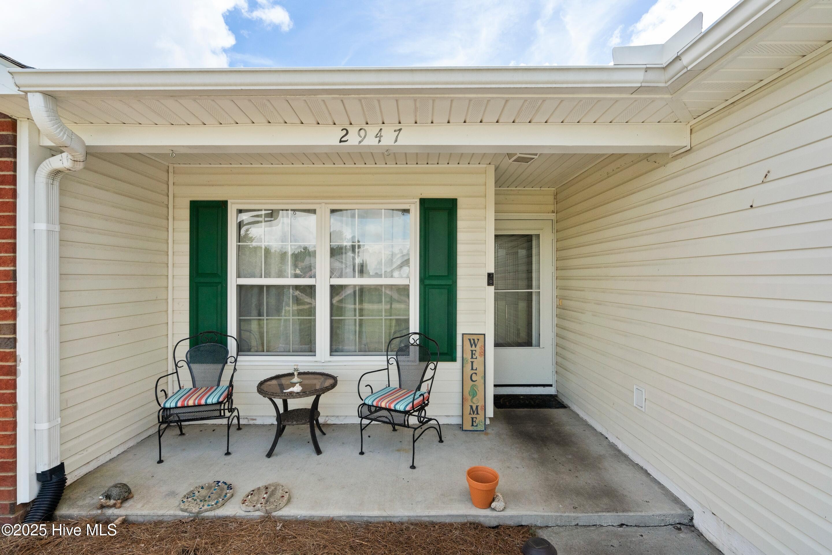 Homes for sale in Shallotte, NC | 2947 Bay Village St, Shallotte, NC 28470 | MLS# 100519880