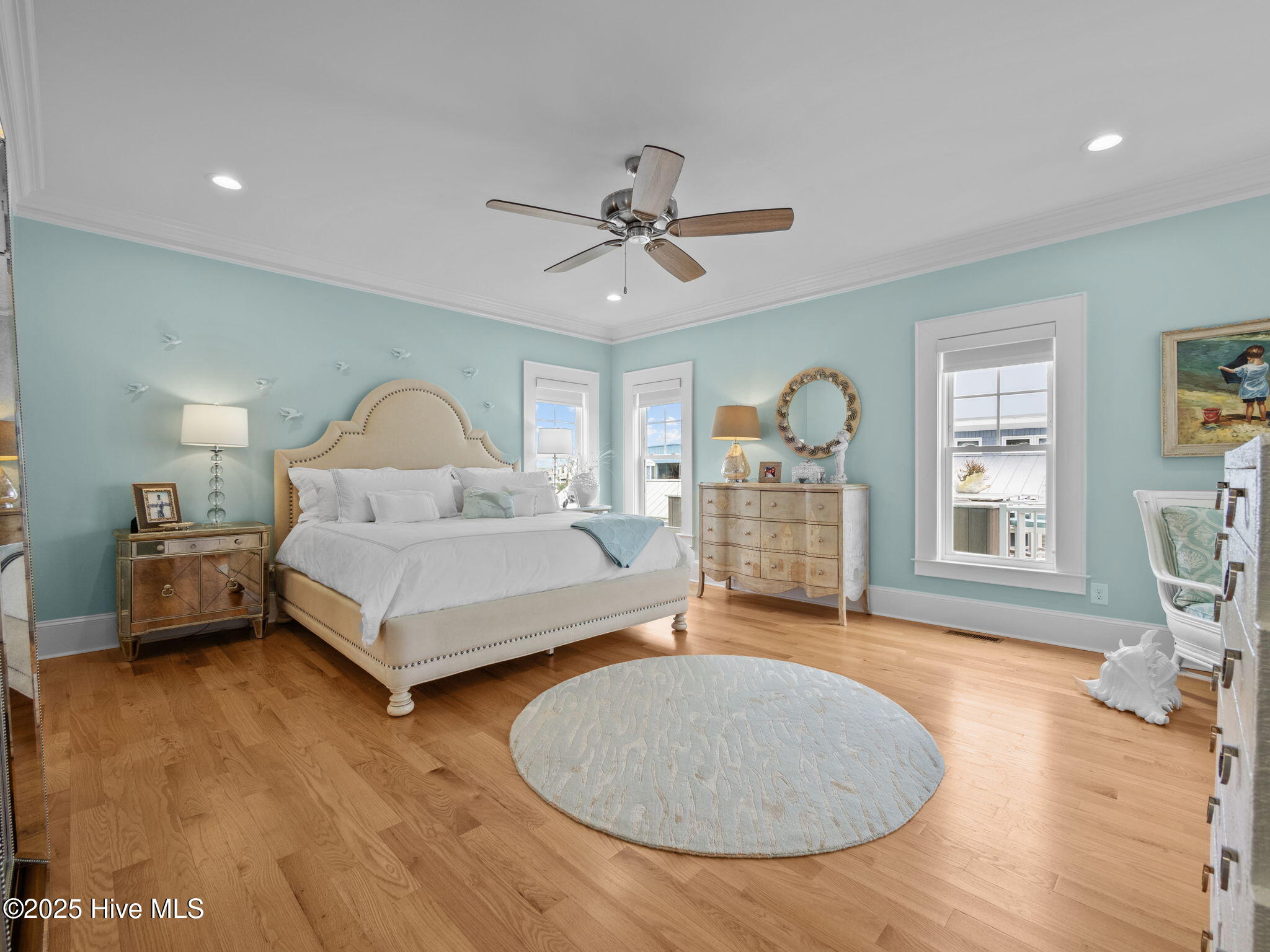 100552316 | Photo 37