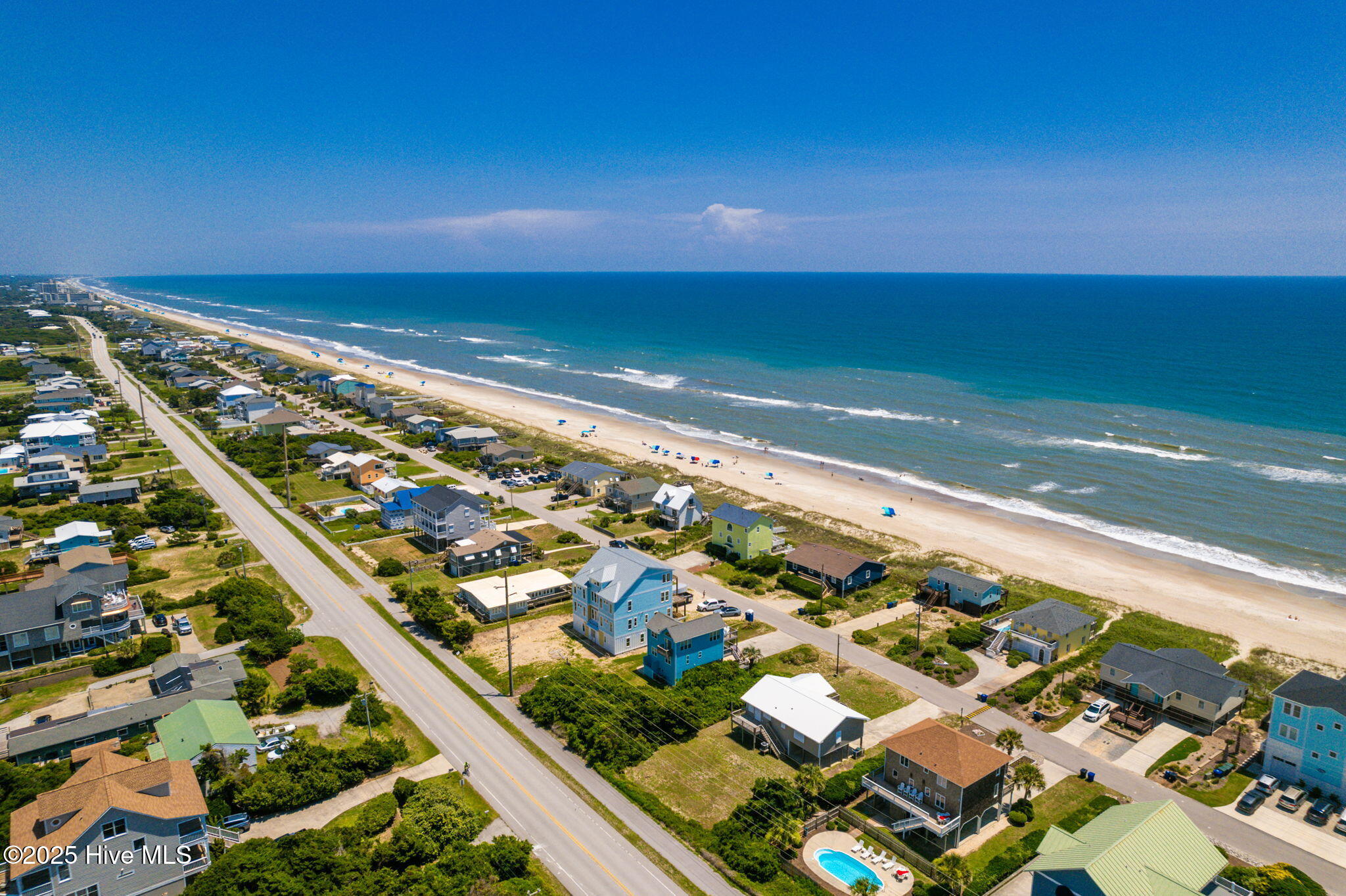 100520920 | Photo 29