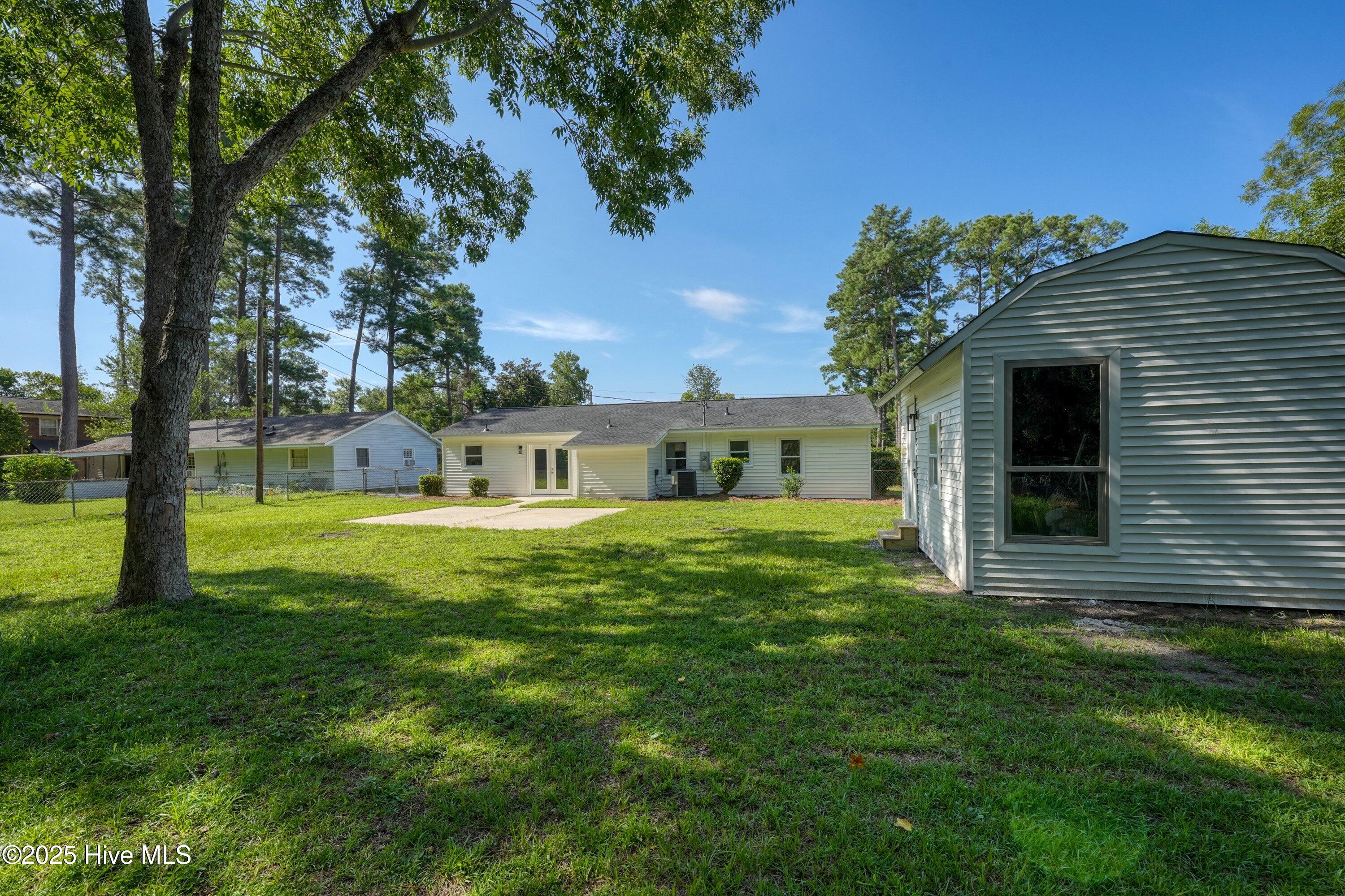 100522514 | Photo 28