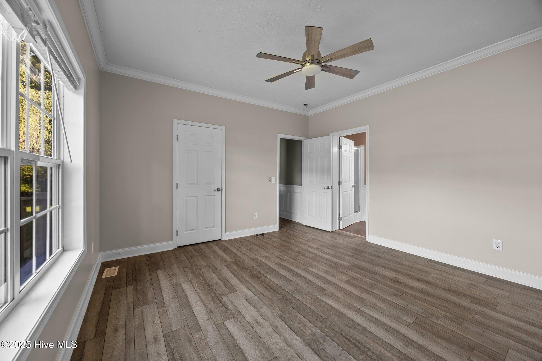 Primary Bedroom #2