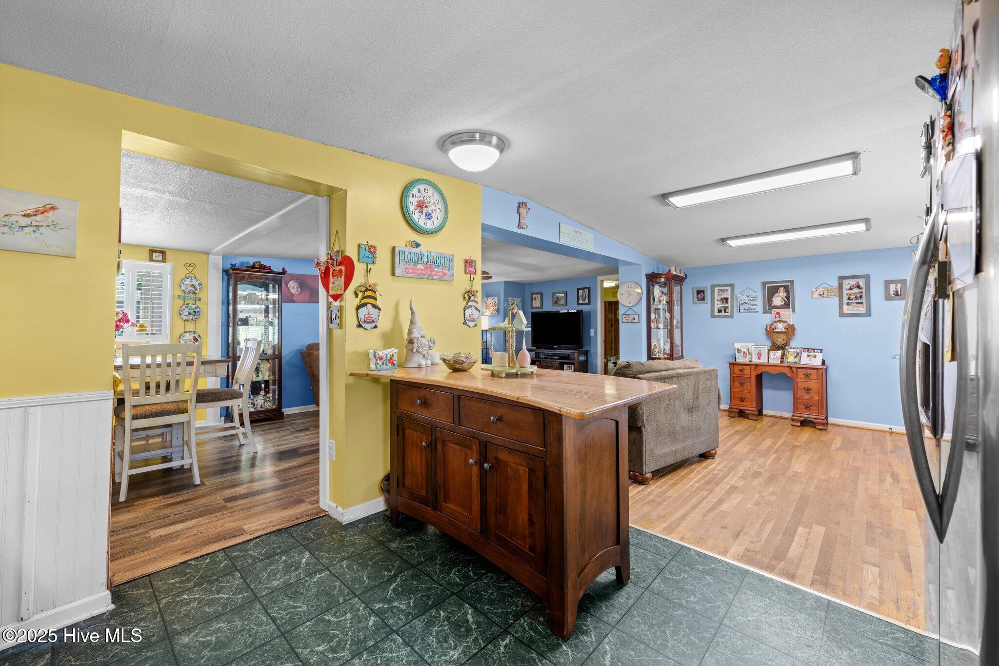 1831 Clarks Road,New Bern