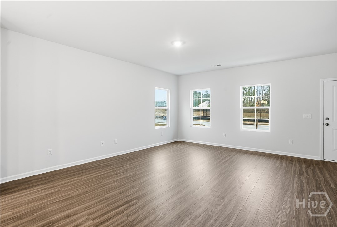 Undisclosed Address, Statesboro, GA, 30461