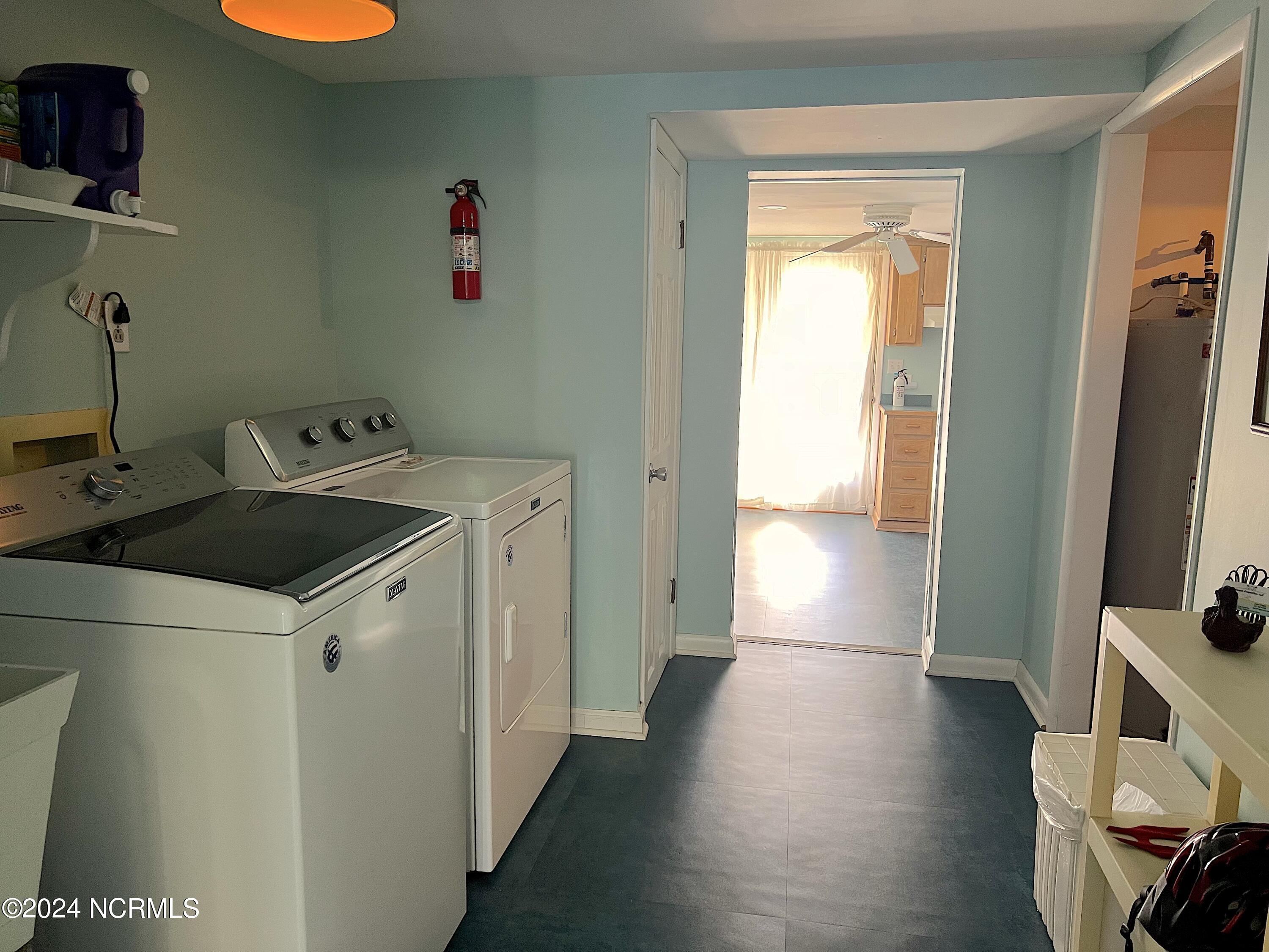 100400478 | Photo 19