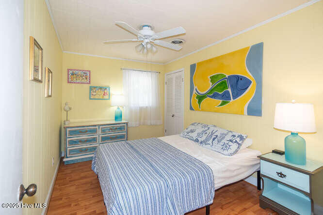 100528759 | Photo 27