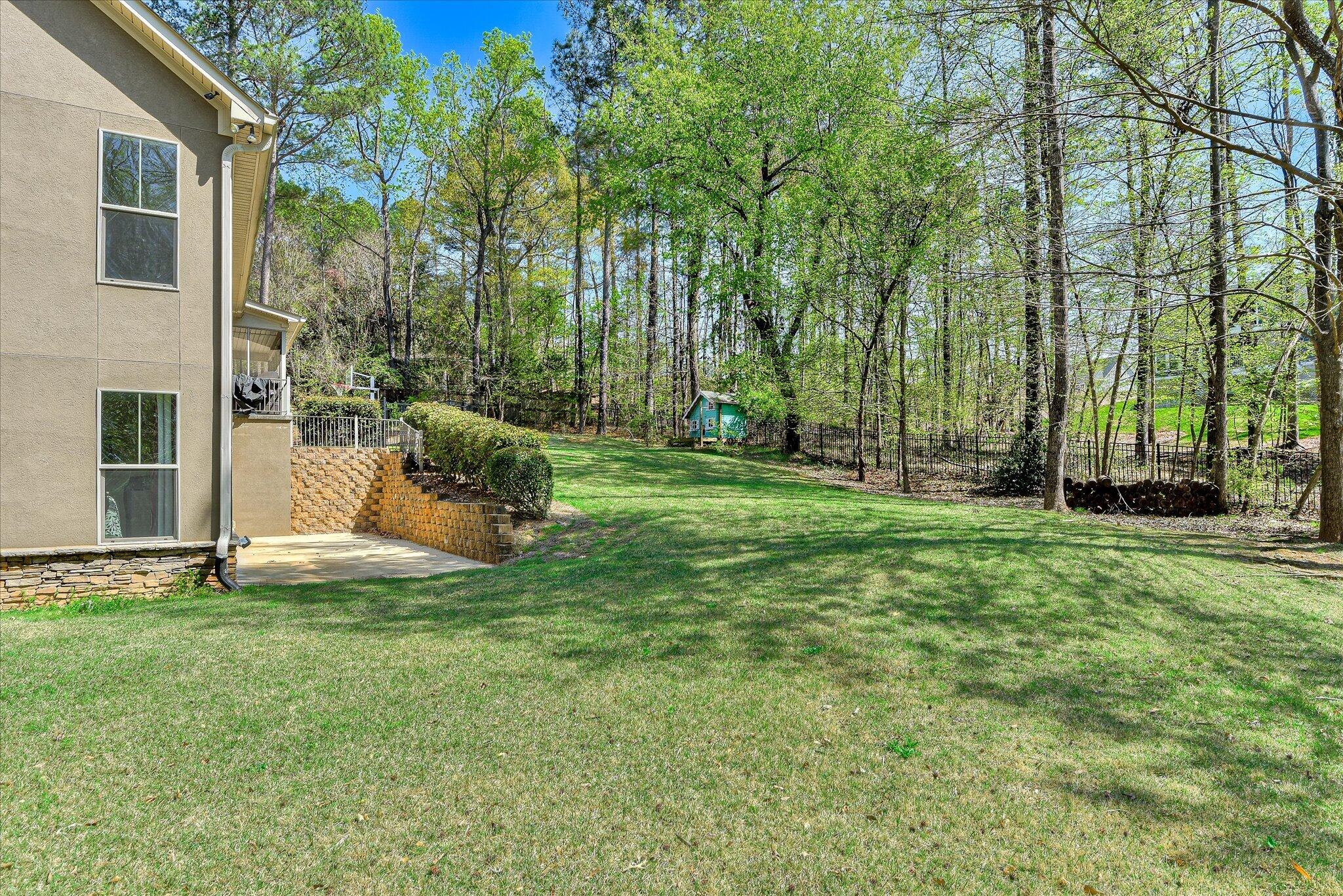 251 River Wind Drive, North Augusta, SC, 29841