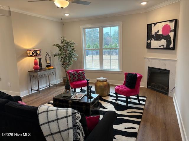 Homes for sale in Battleboro, NC | 3810 Caitlin Dr, Battleboro, NC 27809 | MLS# 100548637