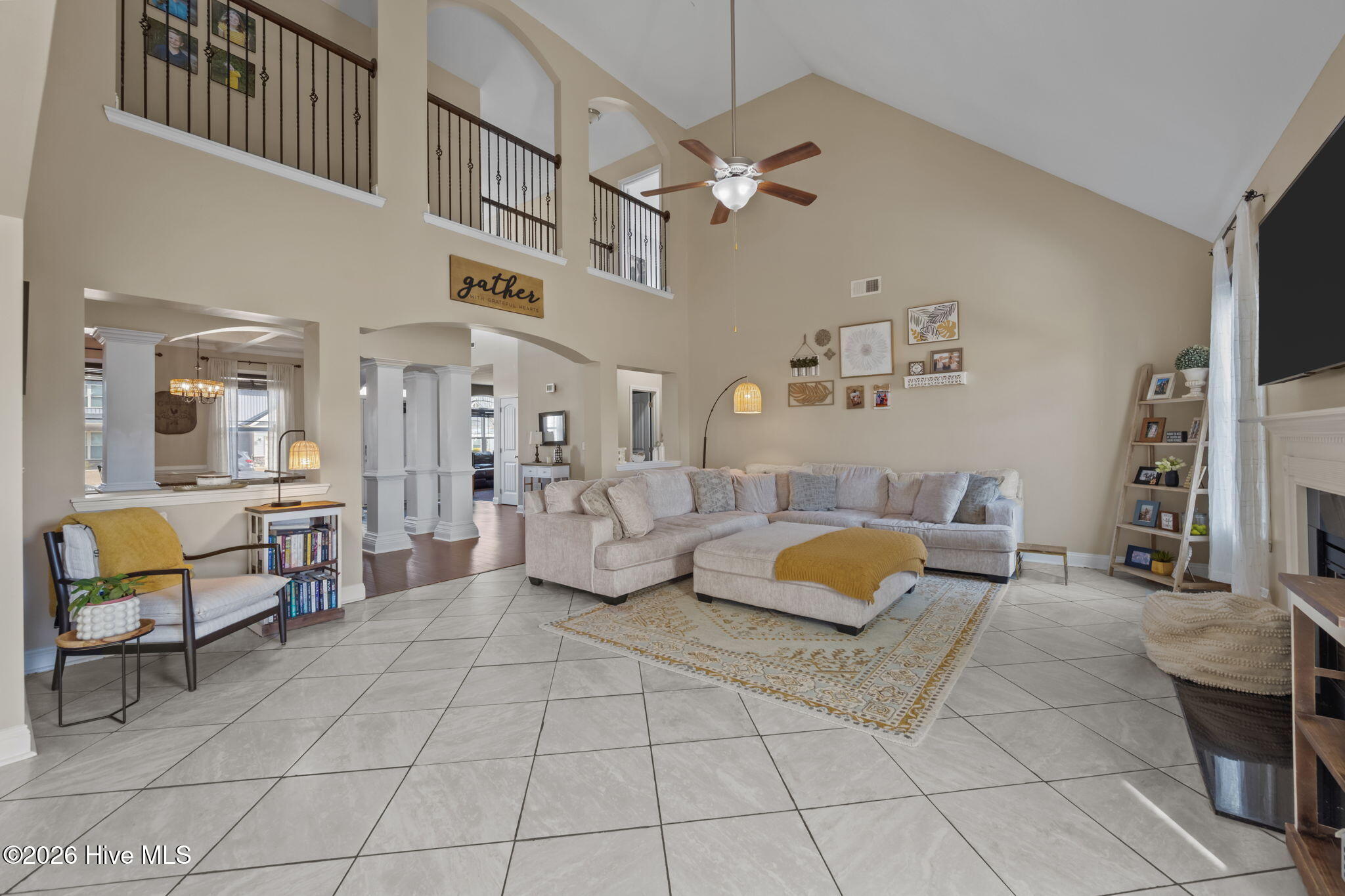 304 Bear Run, Maple Hill, NC 28454 – photo 11: 31-web-or-mls-_RAD3354