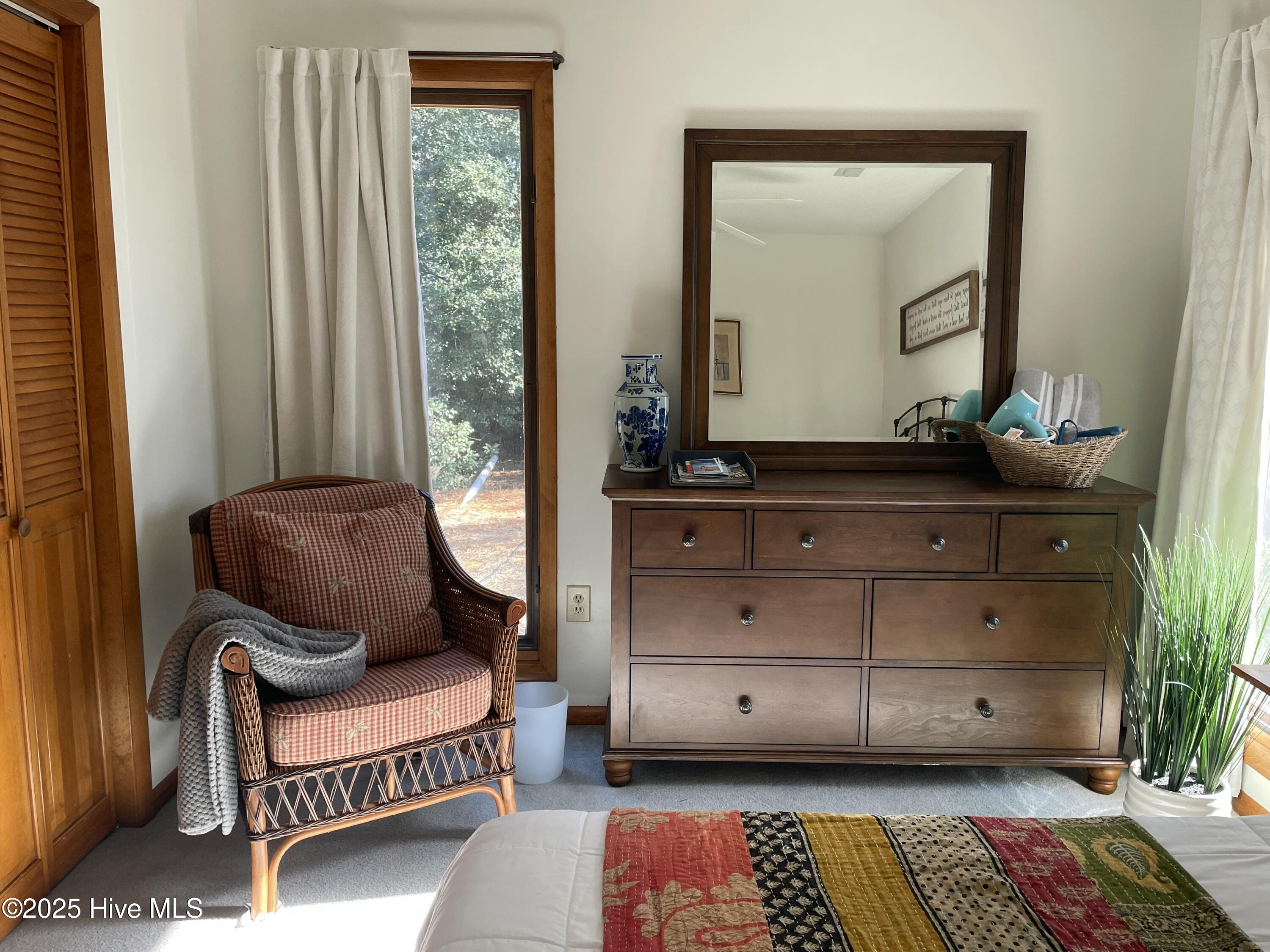 100531668 | Photo 16