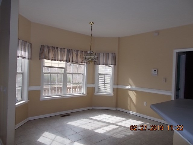 2425 Patterson Bridge Road, Hephzibah, GA 30815 Listing Photo  2
