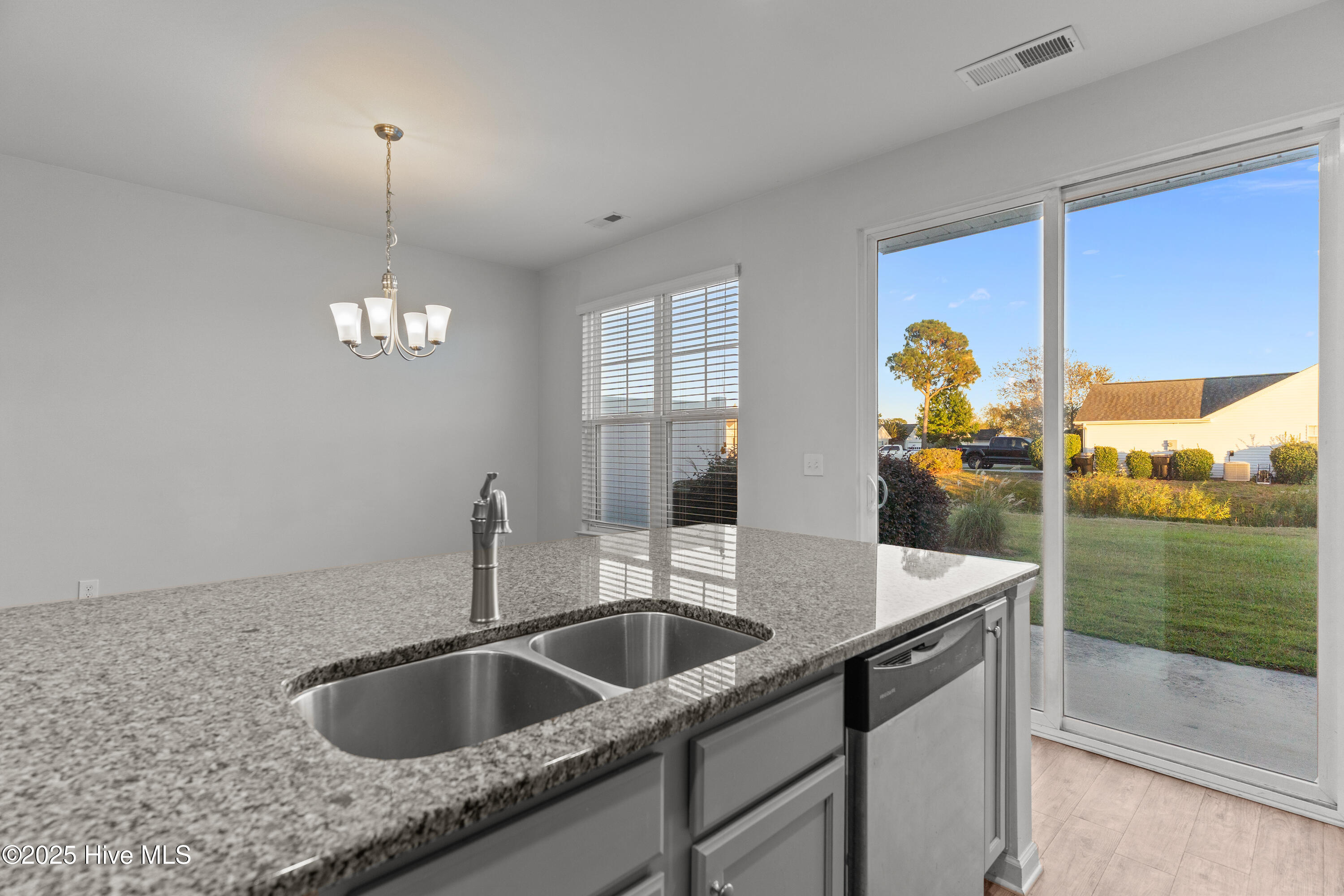 7308 Chipley Drive, Wilmington, NC 28411 – photo 15: 63-print-BTS06310