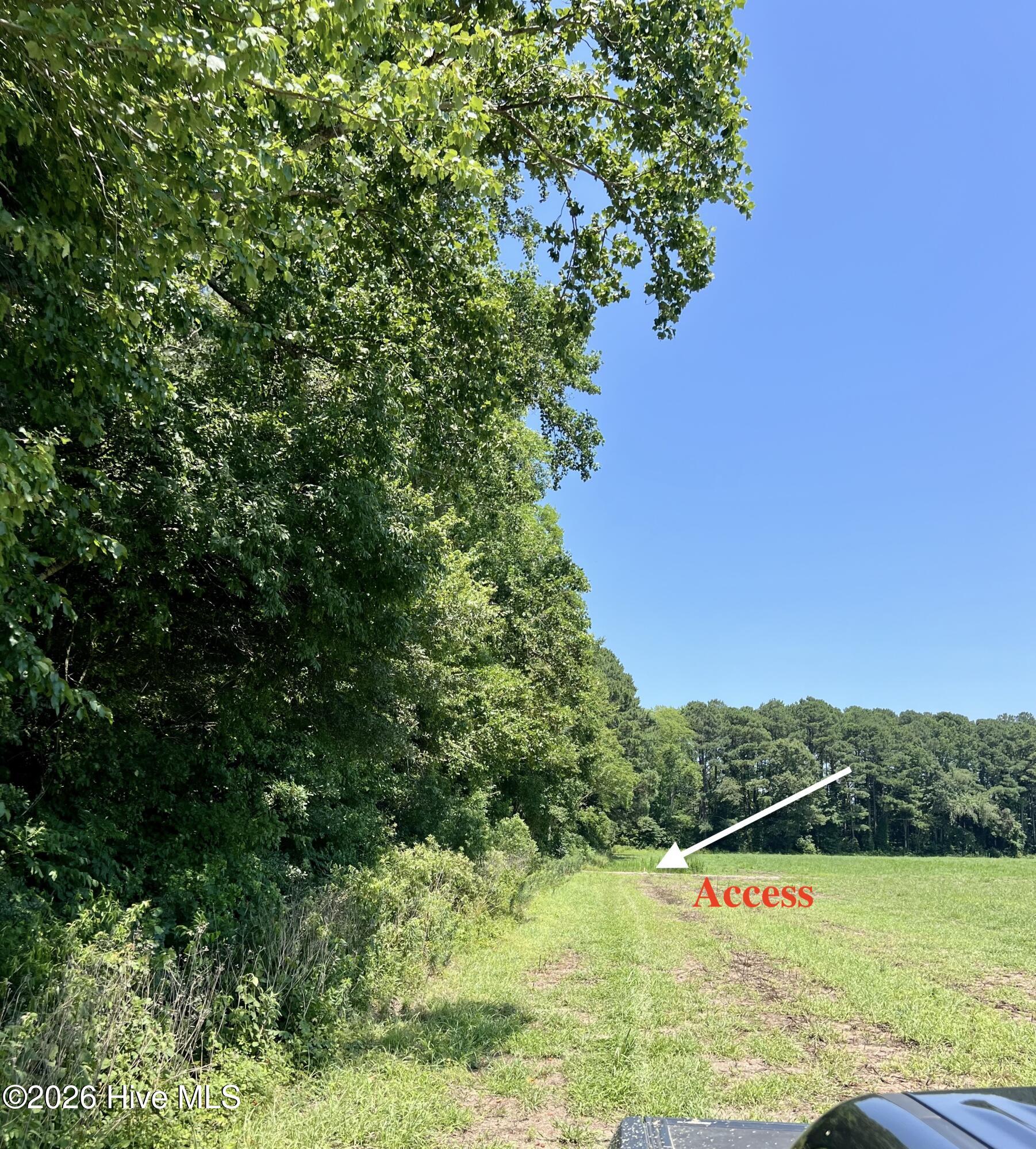 Homes for sale in Camden, NC | Tbd Hwy S, Camden, NC 27921 | MLS# 100575464