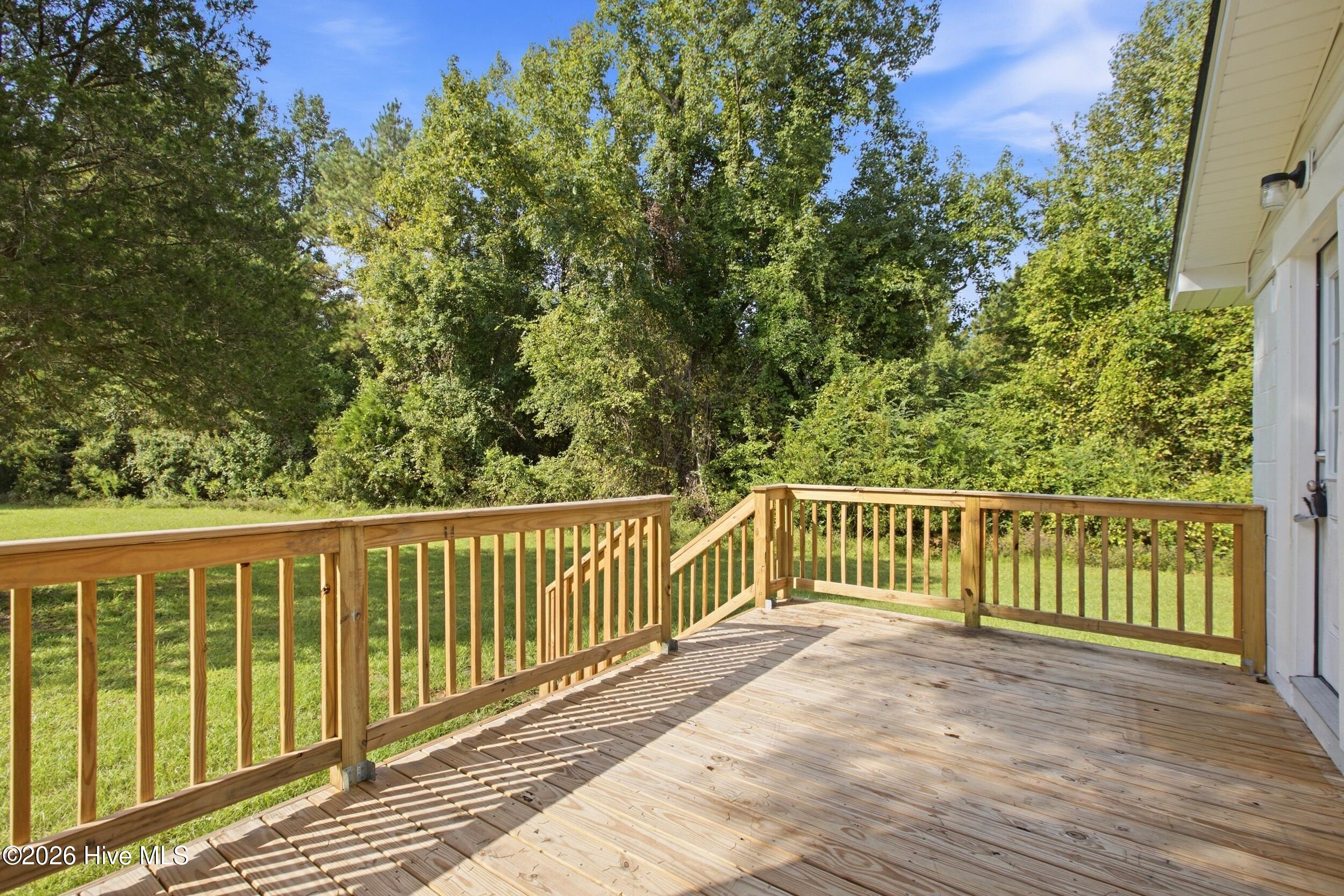 9626 Nc Hwy 50, Maple Hill, NC 28454 – photo 22: 28_9626_nc-50_025