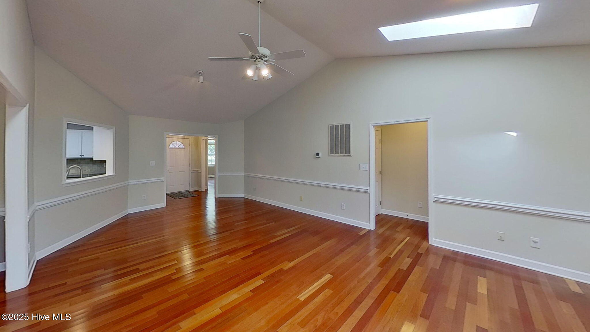 311 Lakemere Drive,New Bern