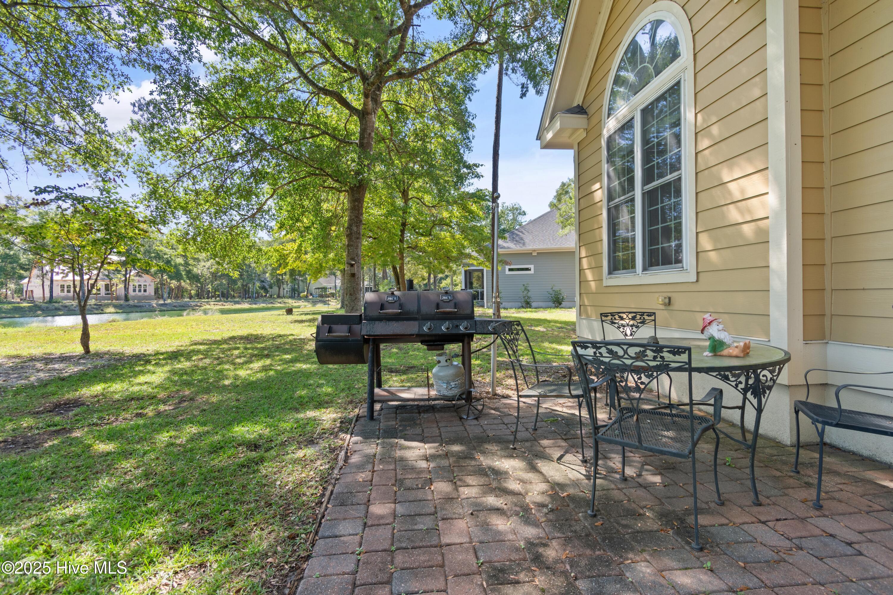 100528627 | Photo 36