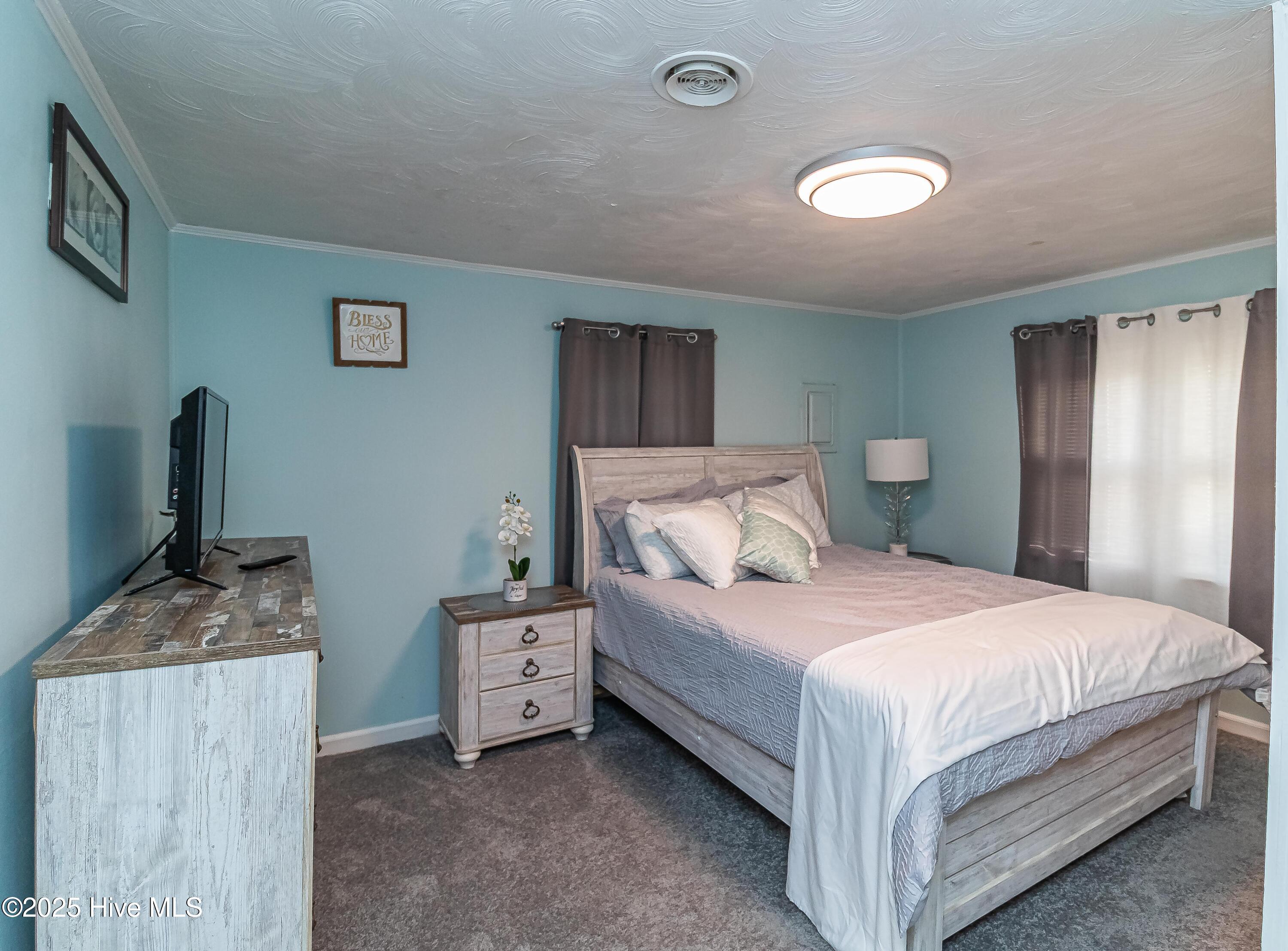 410 Brown Drive,New Bern