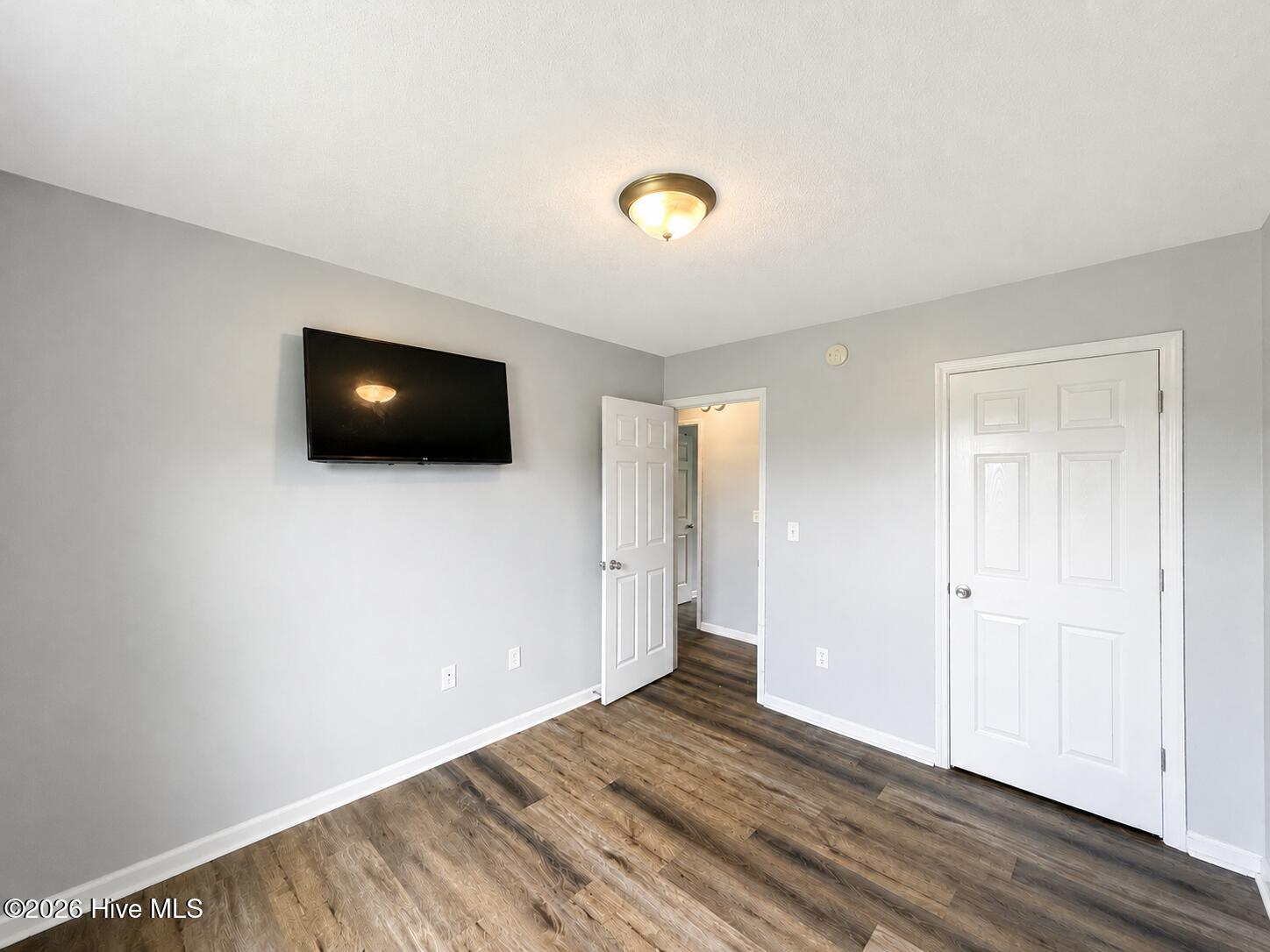 104 Clint Mills Road,Maysville