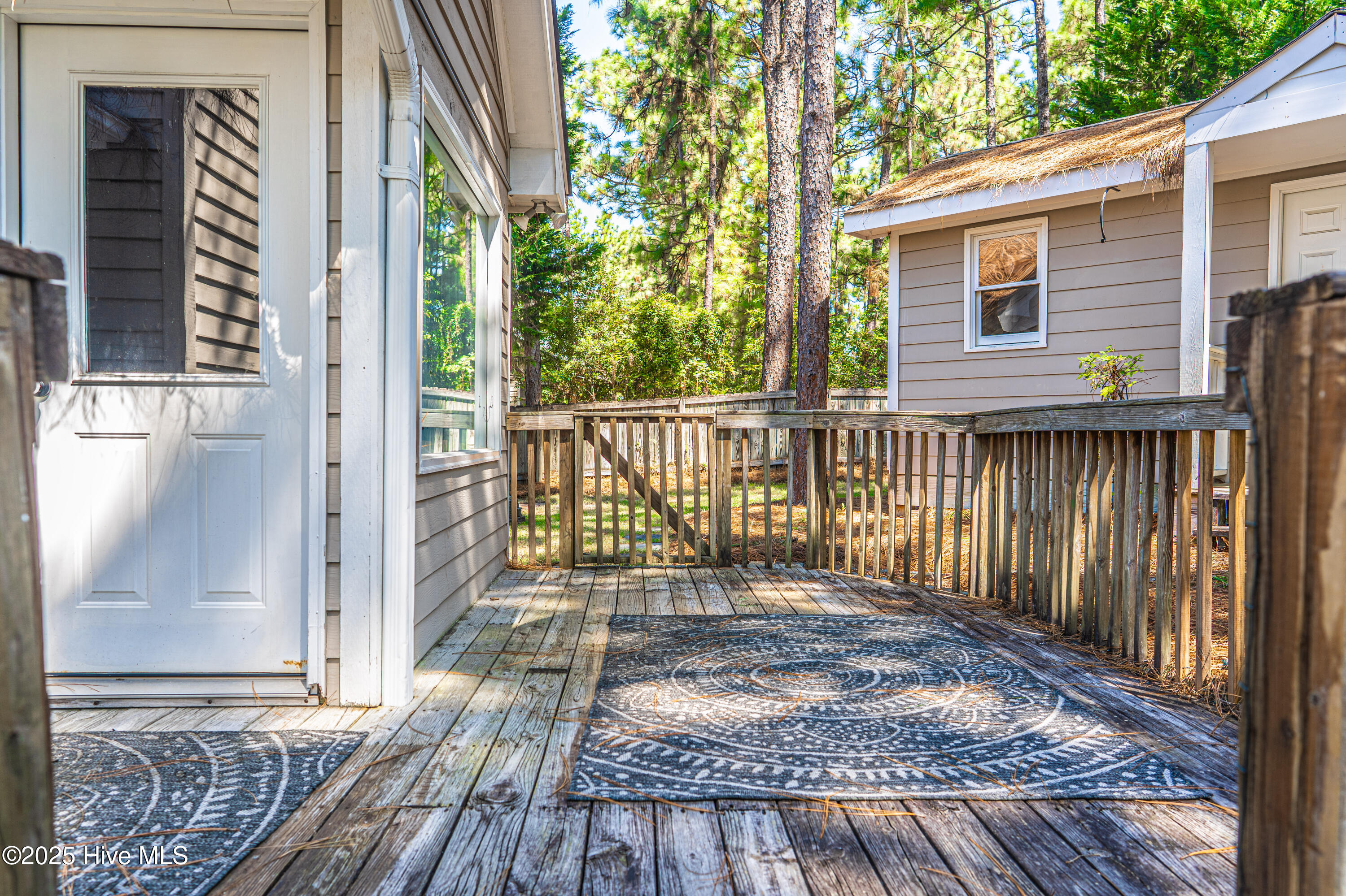 110 Spring Lake Drive