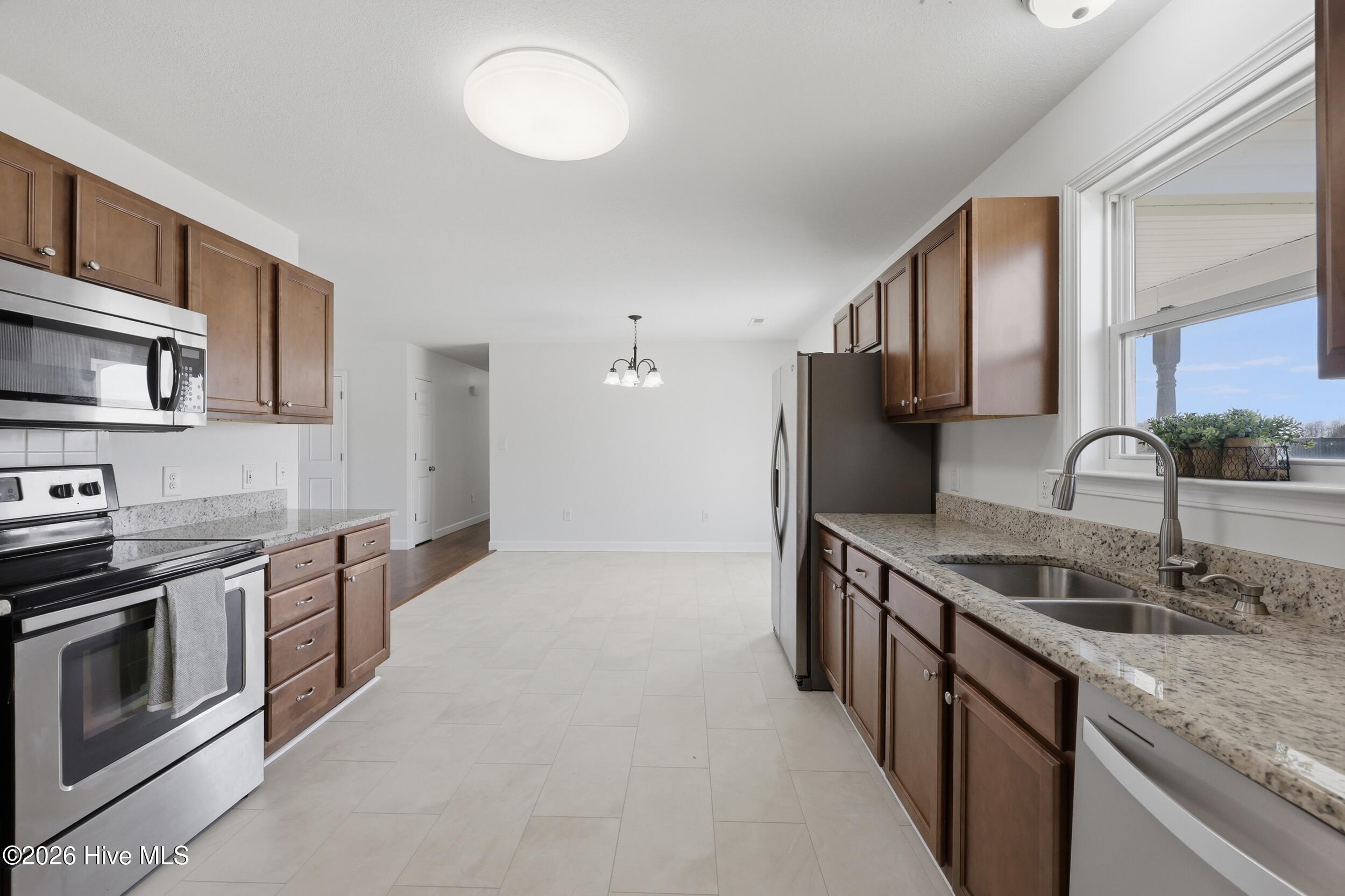 127 Cayuse Way, Elizabeth City, NC, 27909