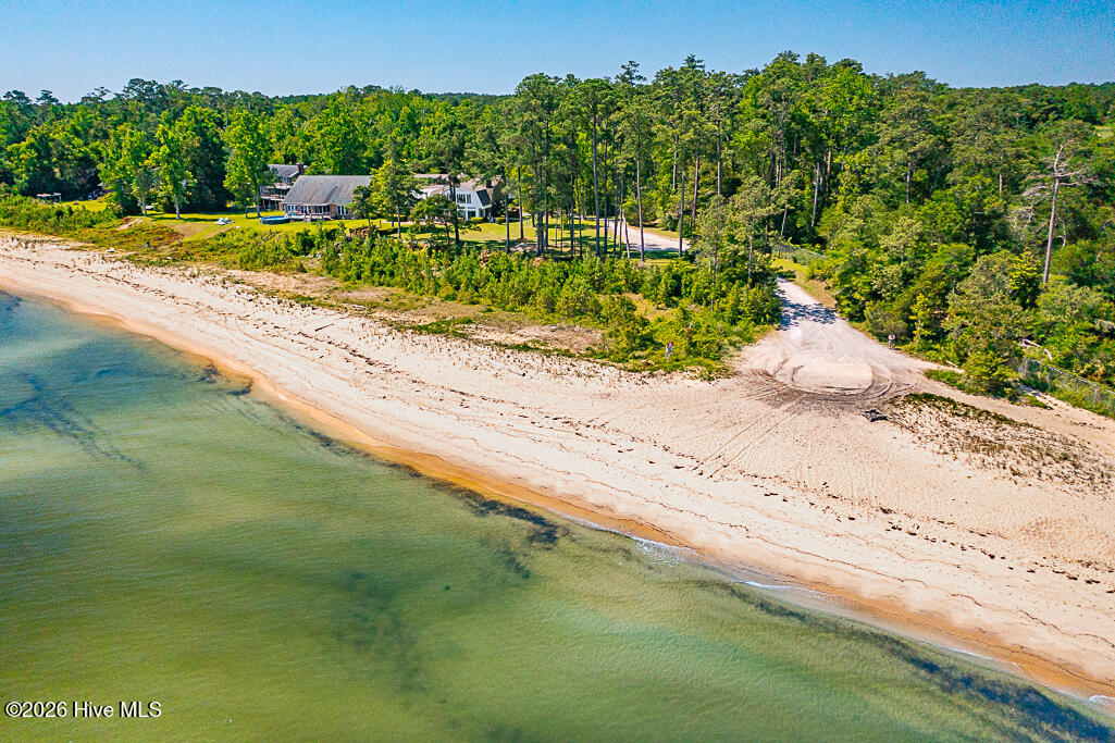 125 Quarter Horse Run,Havelock