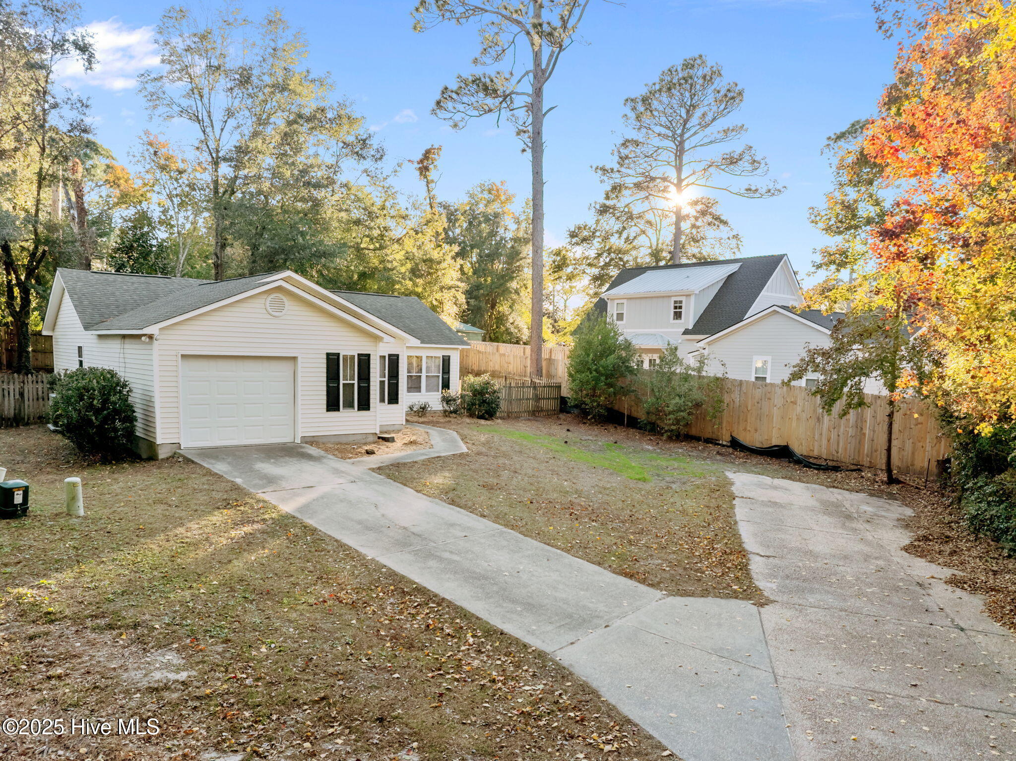 5034 Heide Drive, Wilmington, NC 28403 – photo 13: 15-web-or-mls-DJI_20251111143641_0683_D