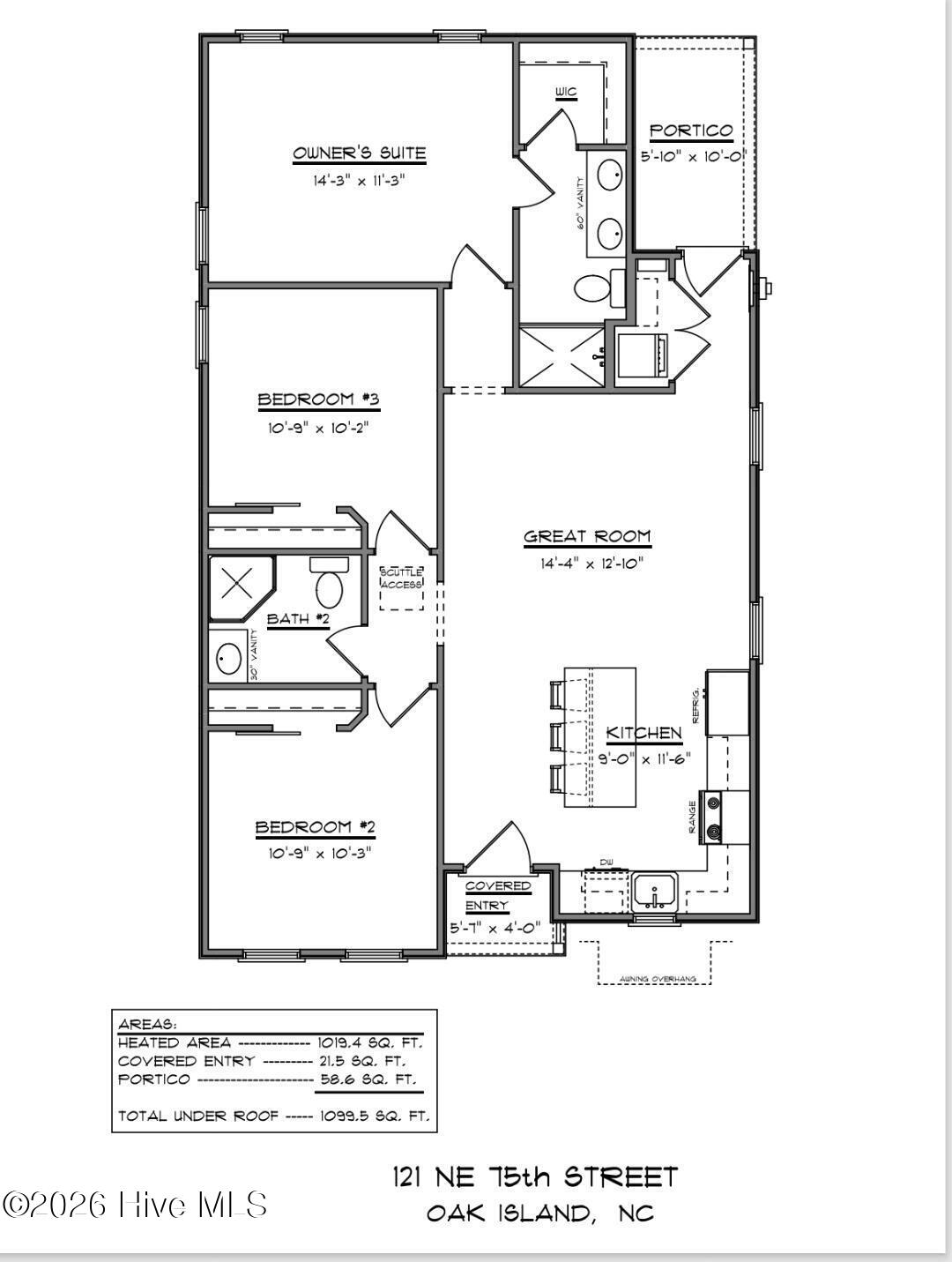 100559345 | Photo 20