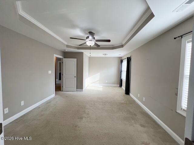 100552837 | Photo 16