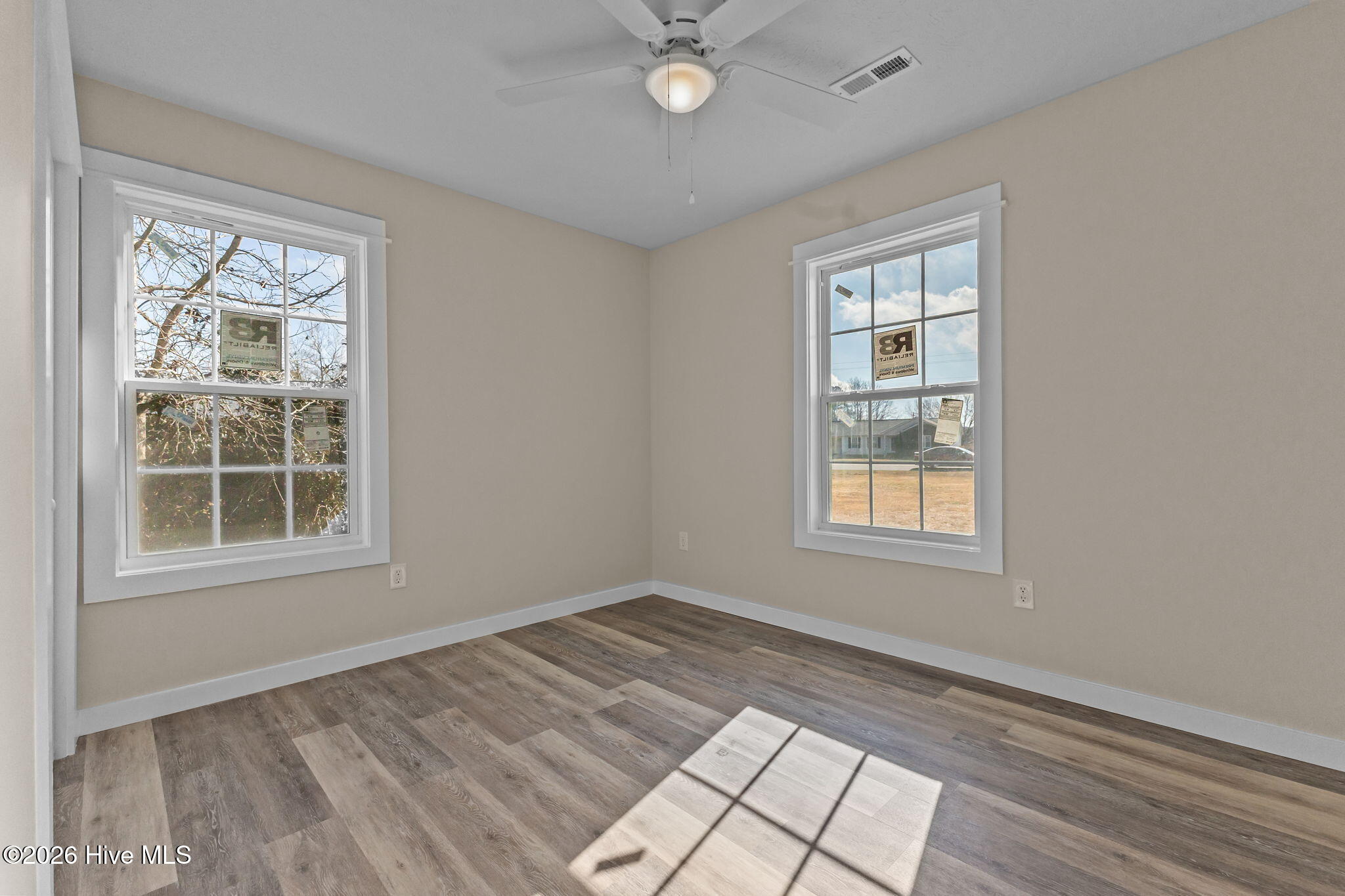 1141 Faison Highway, Clinton, NC, 28328