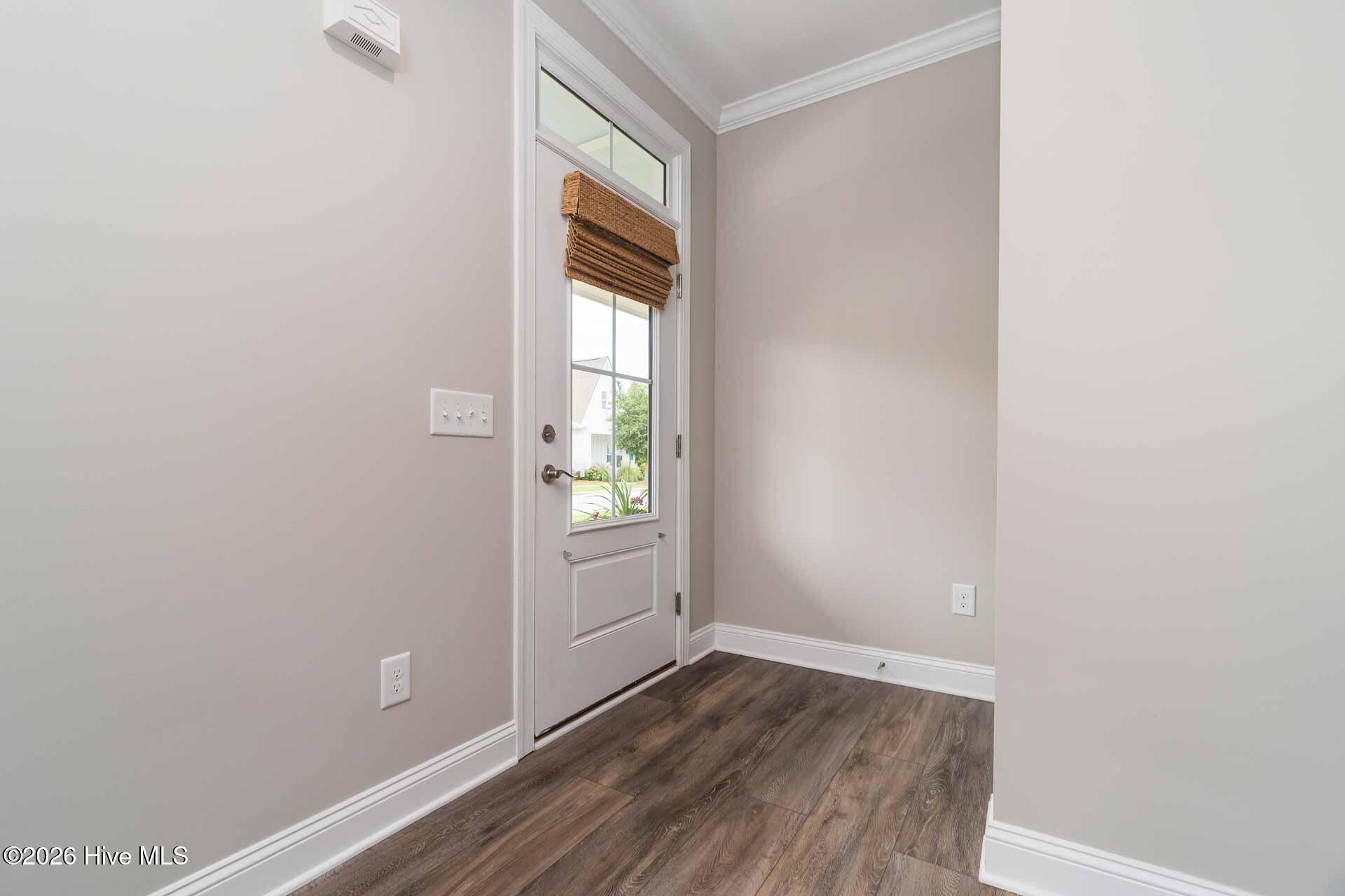 5th image of 124 Gray Duck Dr, Beaufort, NC 28516 | MLS# 100592122