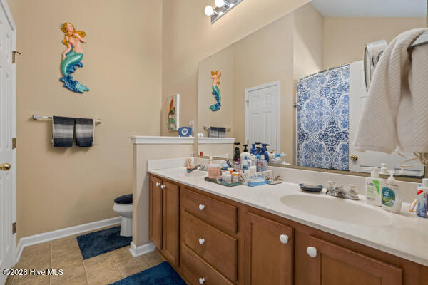 100553746 | Photo 23