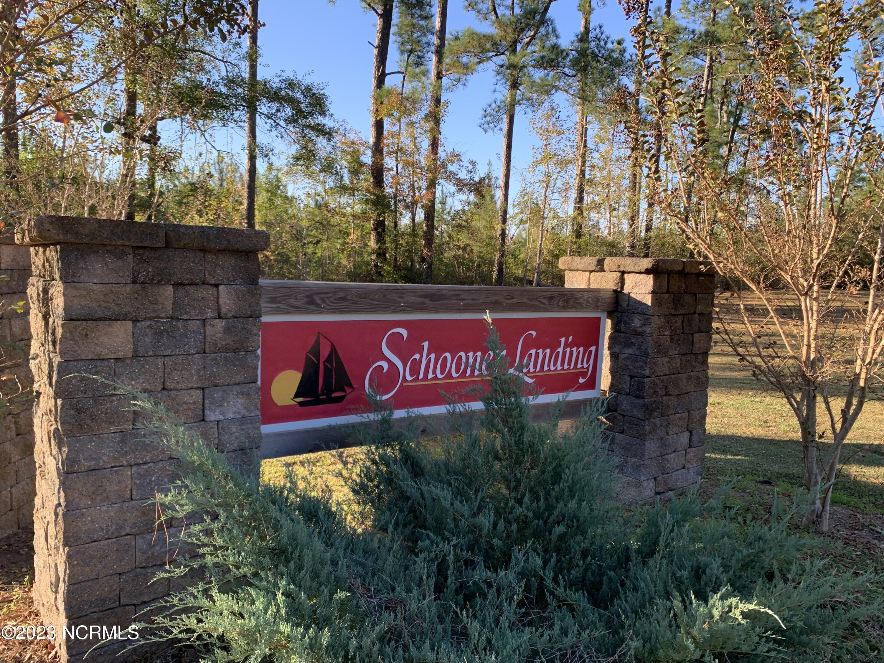 242 27 Castaway Road,Merritt