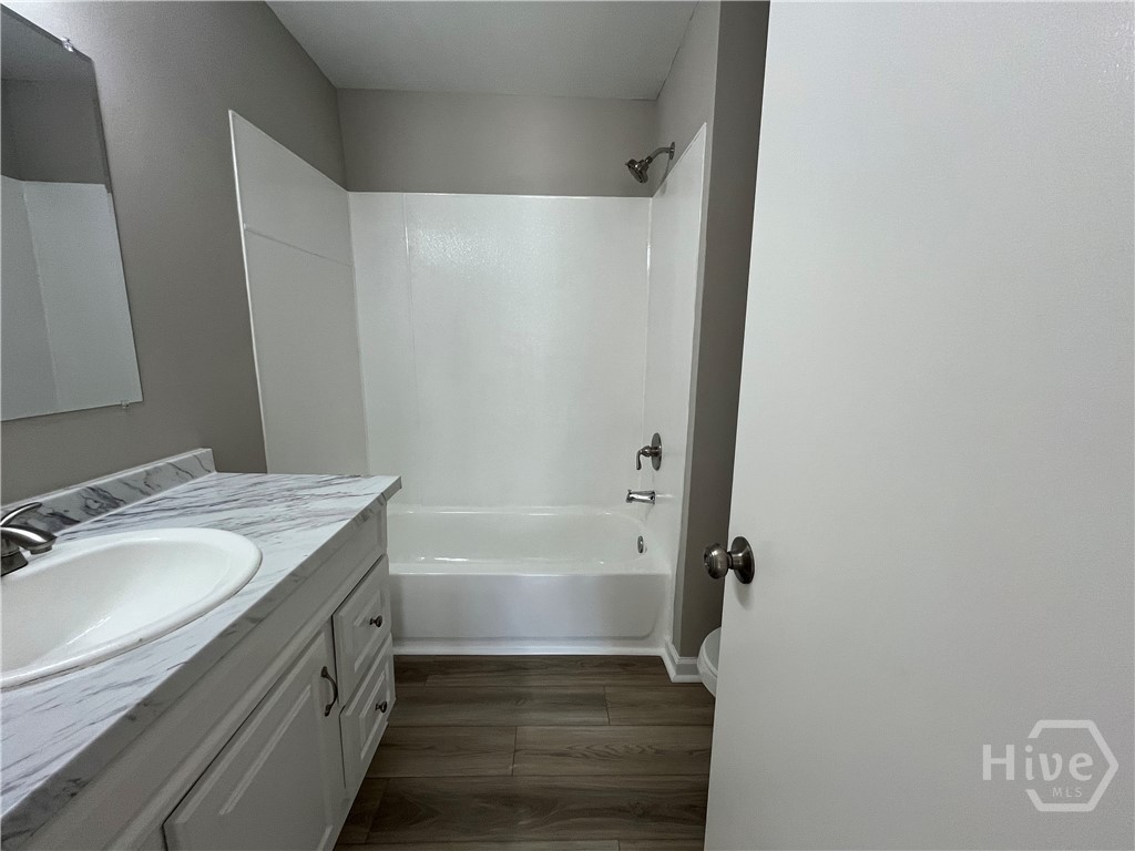 1978 Goshen Road, Rincon, GA 31326 Listing Photo  4