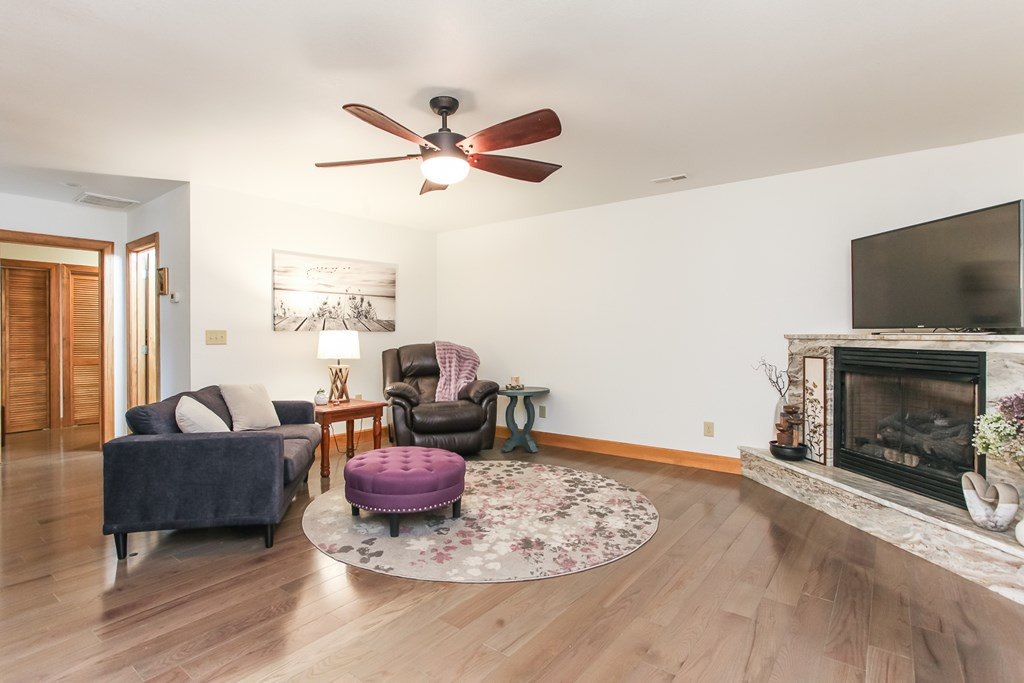 380 Bear Trail, Murphy, NC 28906 Listing Photo  41