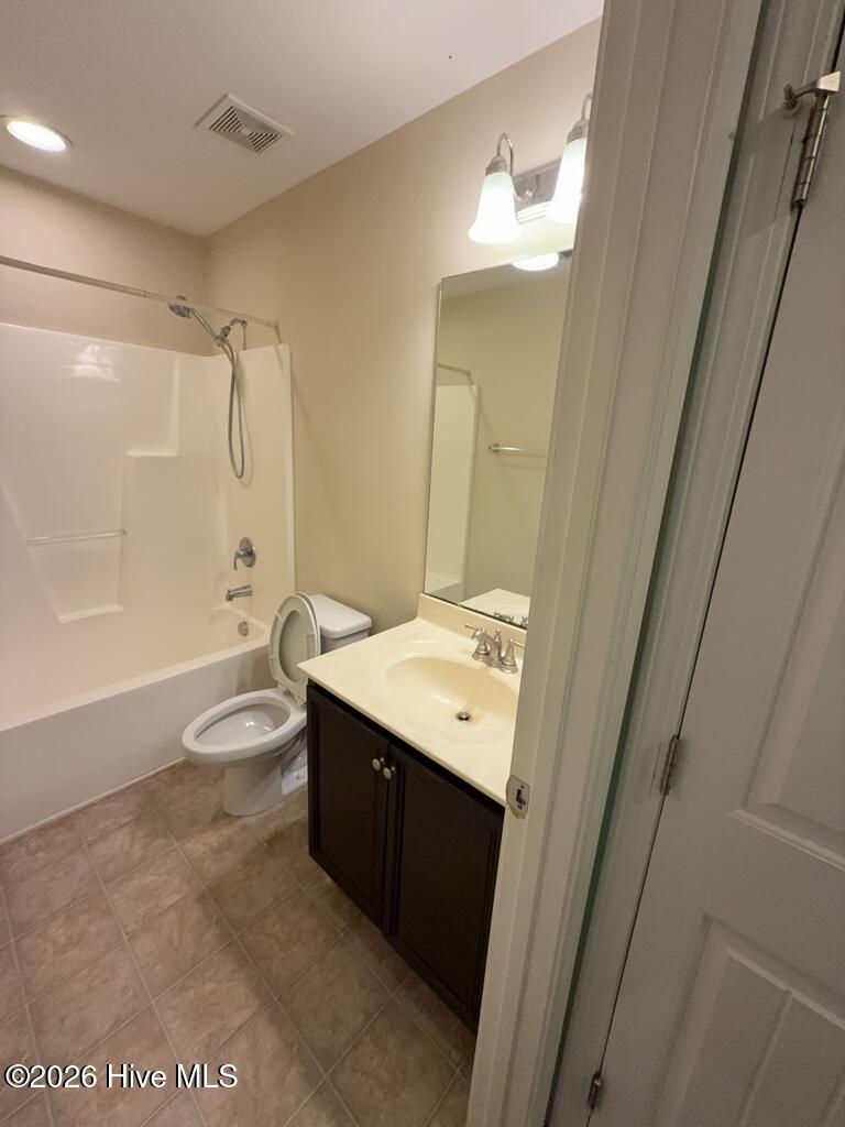 100557118 | Photo 19