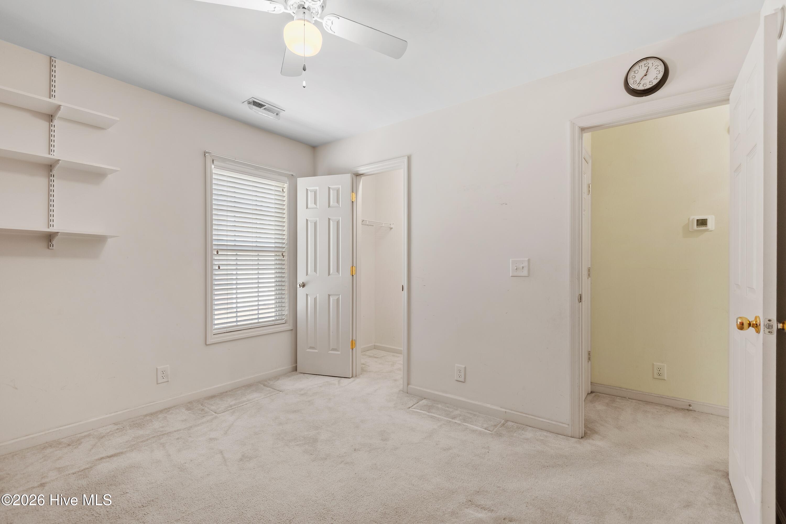 100569174 | Photo 27