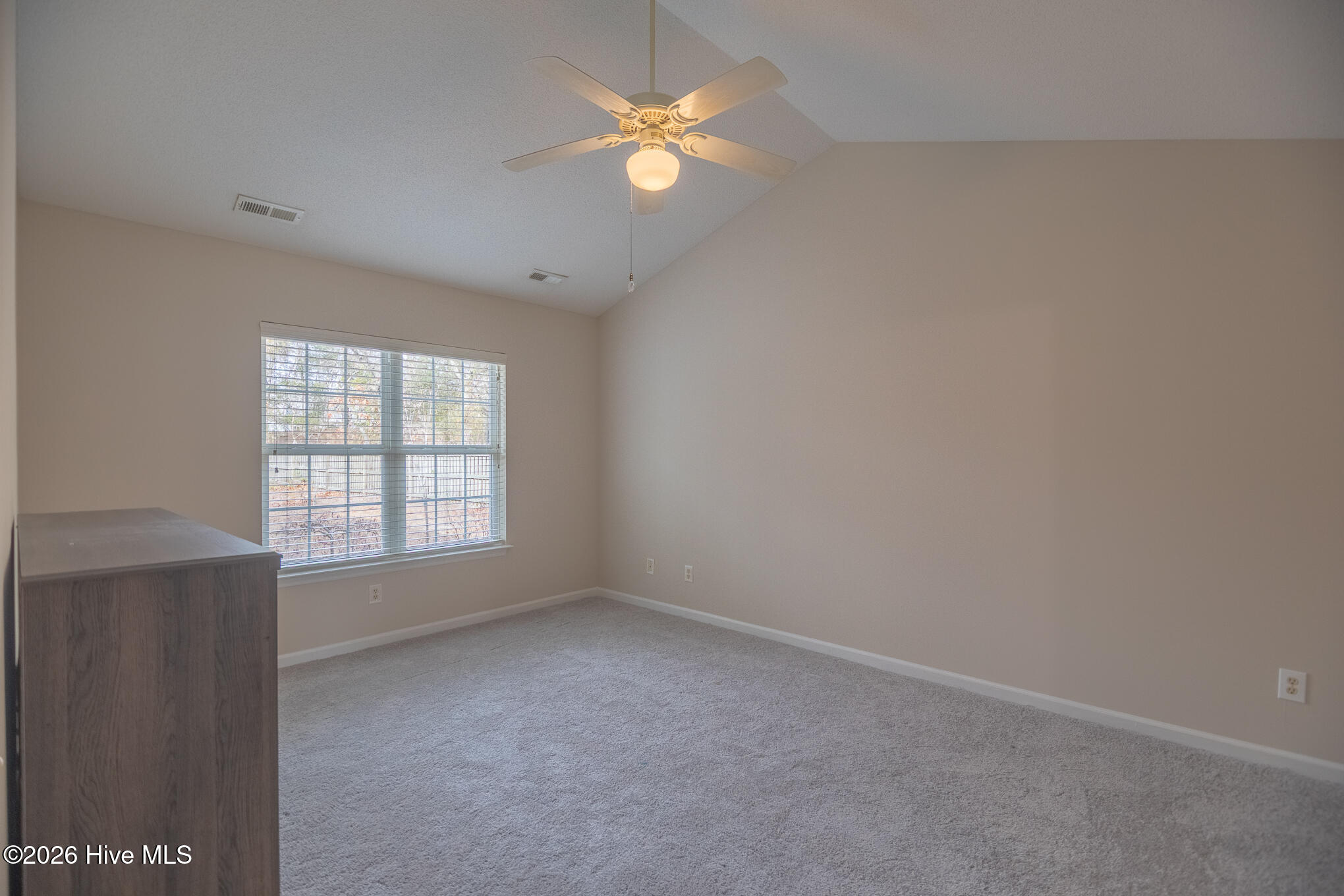 100553008 | Photo 14