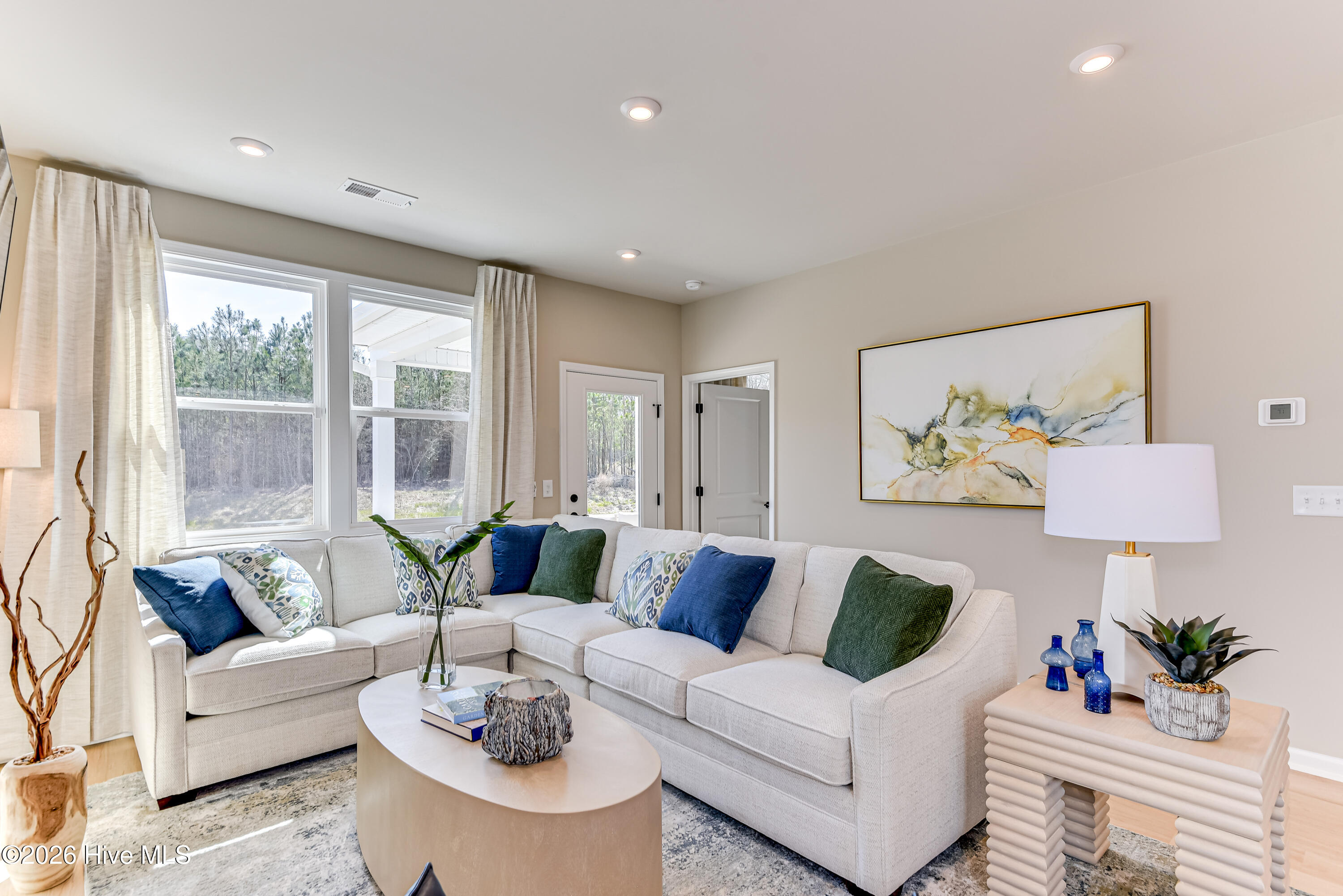 Lot 59 American Egret Way,Morehead City