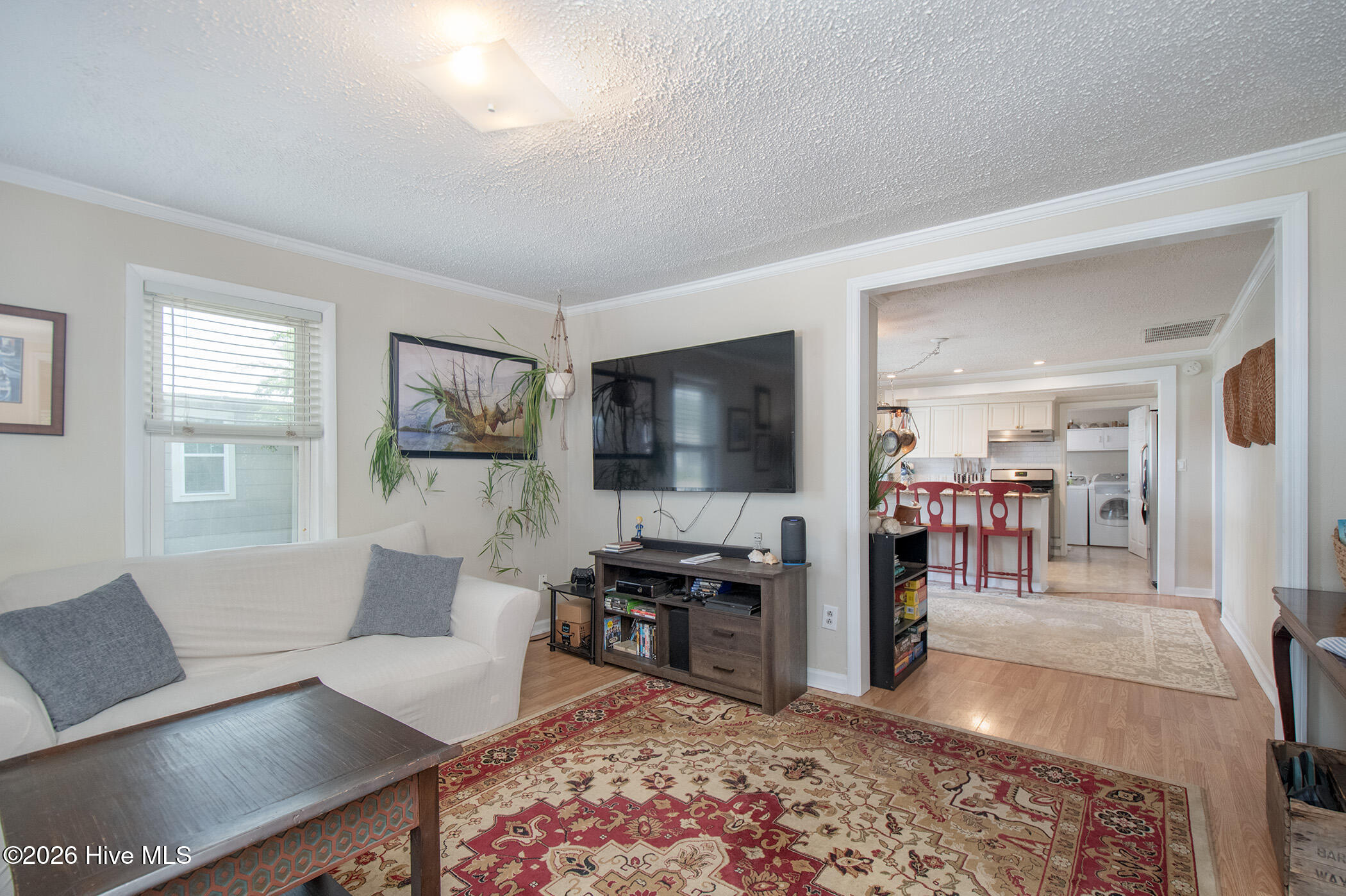 103 Carteret Avenue,Beaufort