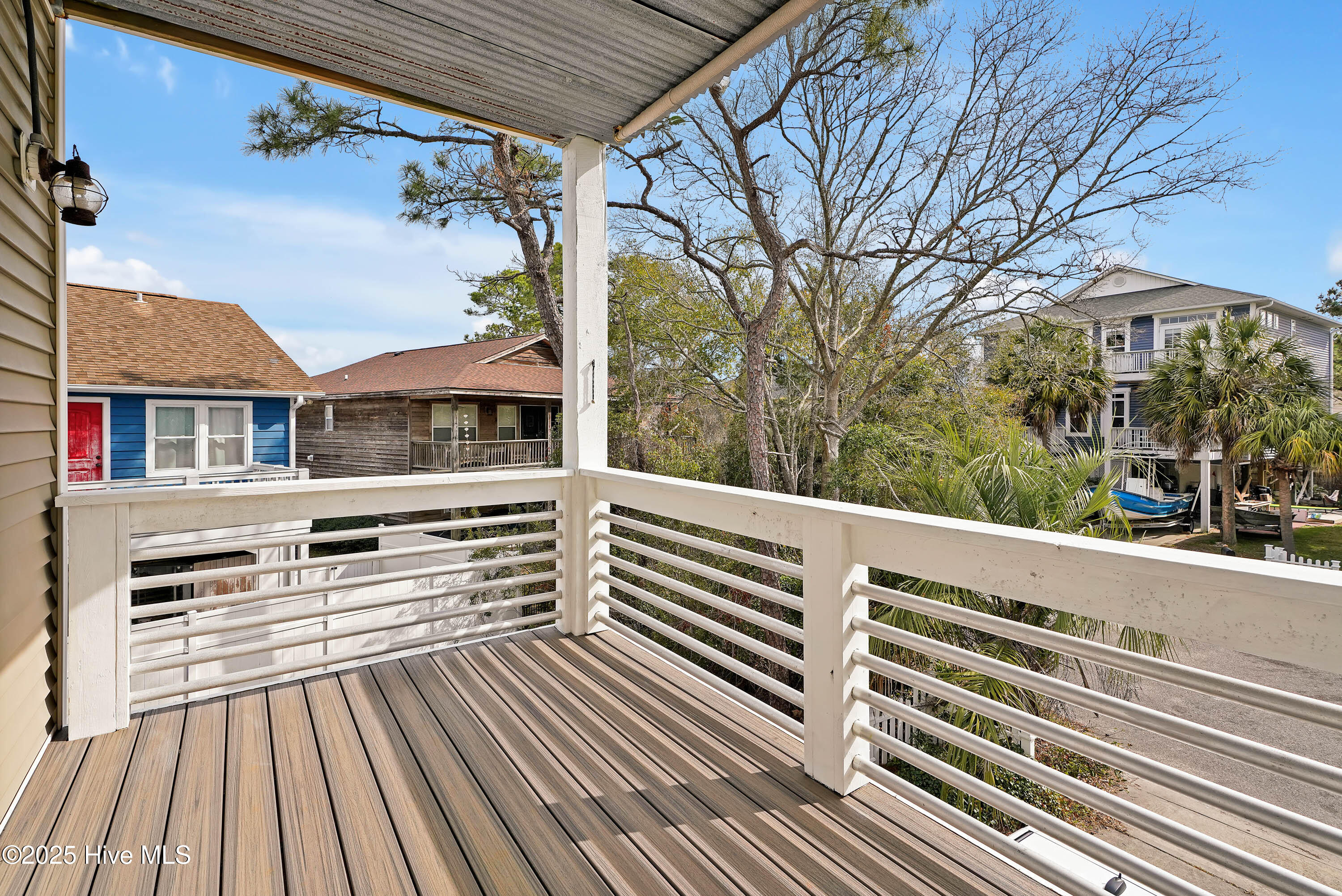 1116 Mackerel Lane UNIT 2, Carolina Beach, NC, 28428